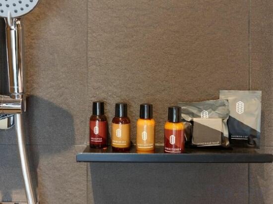 Superior Double With Balcony View