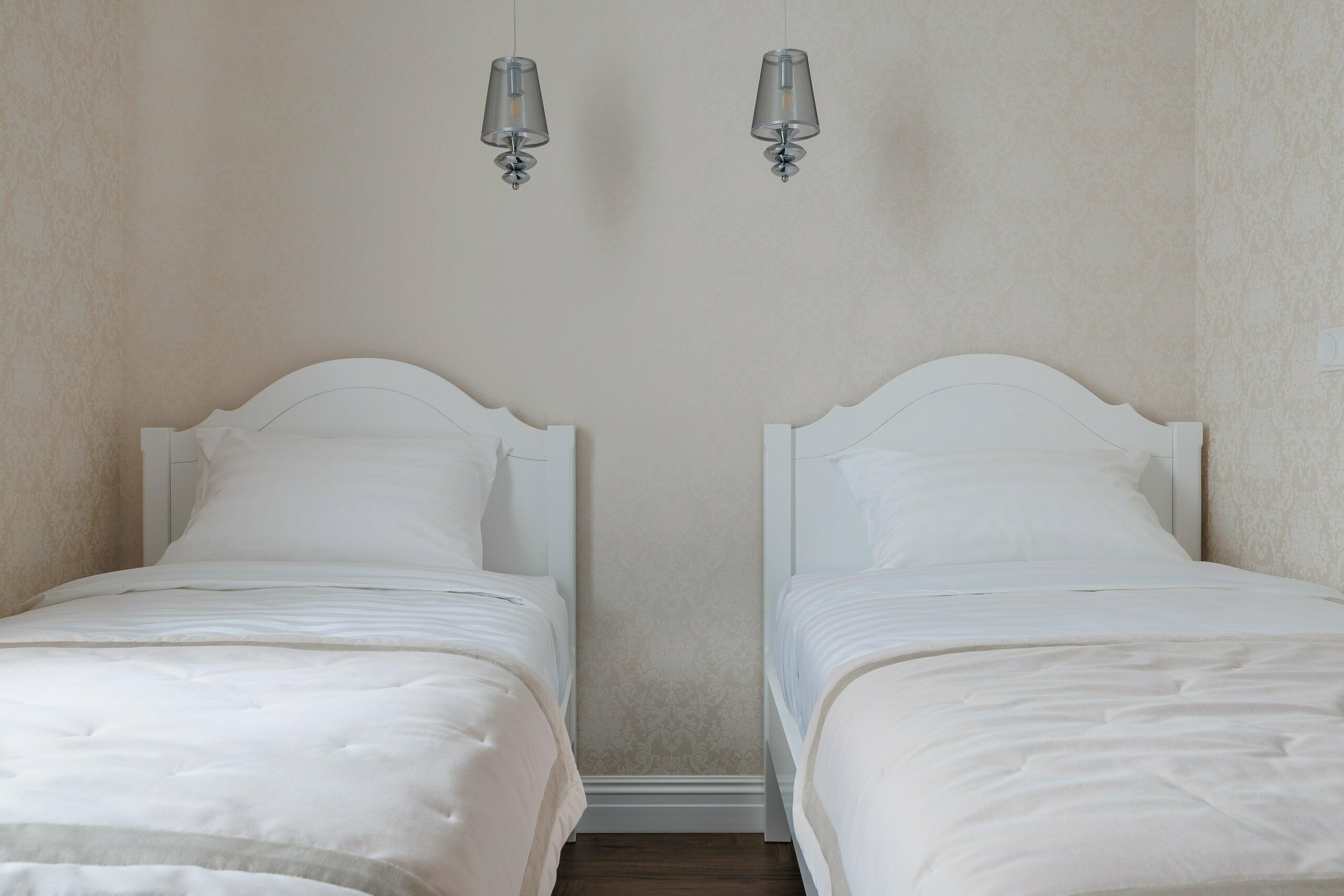 Стандарт   twin «Думка»