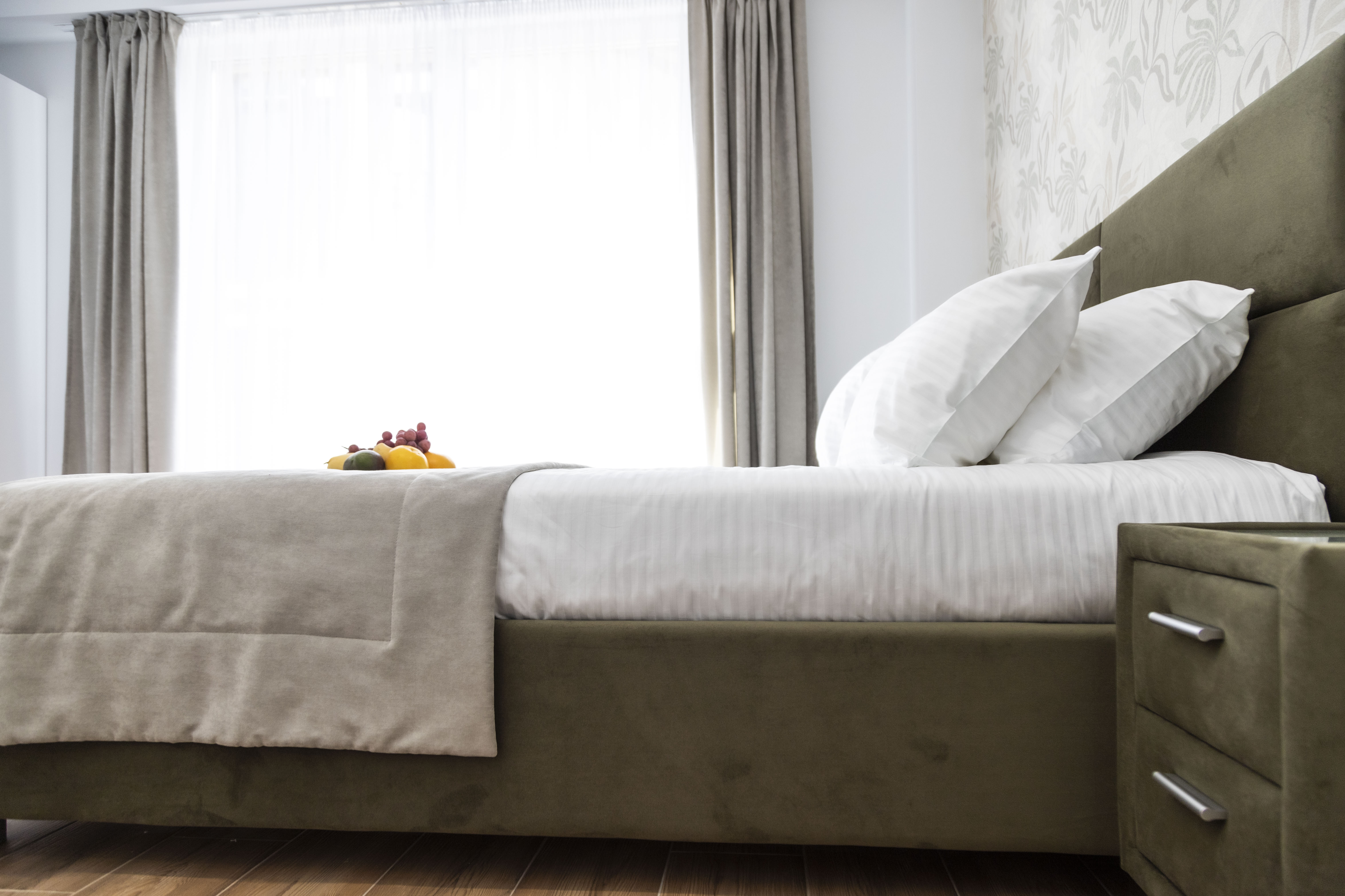 2х - местный стандарт плюс