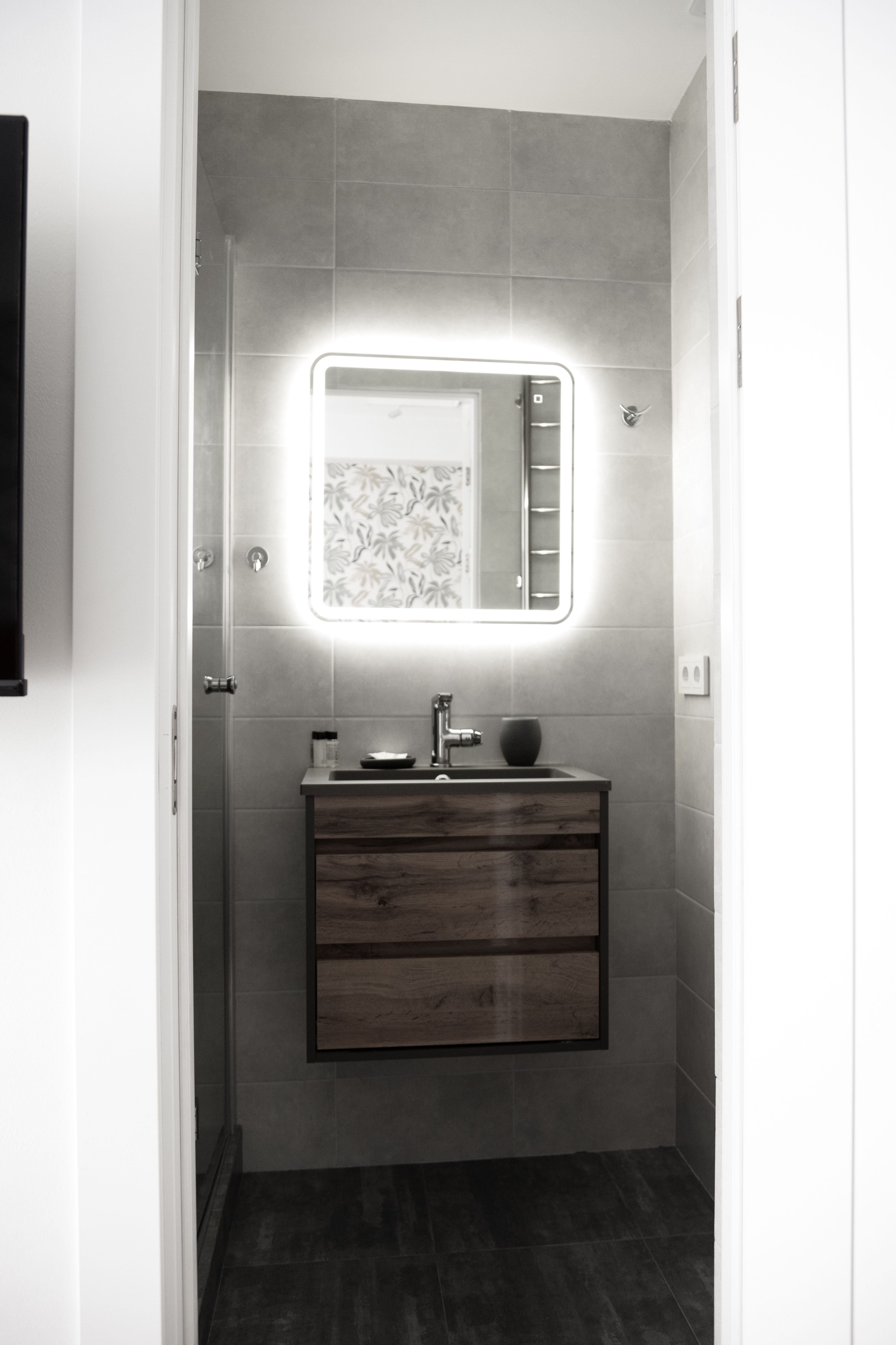 2х-местный стандарт комфорт