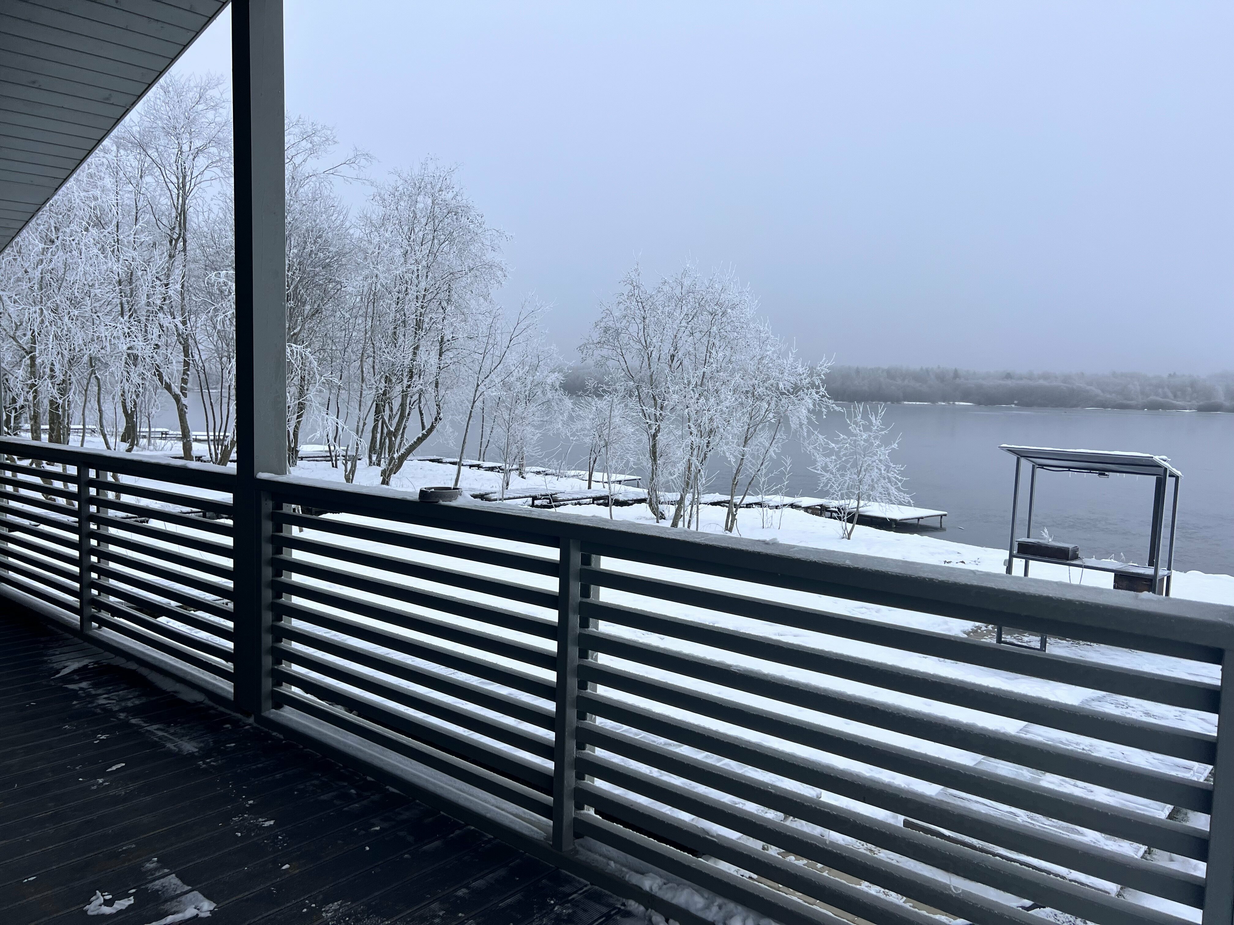 Коттедж Улучшенный