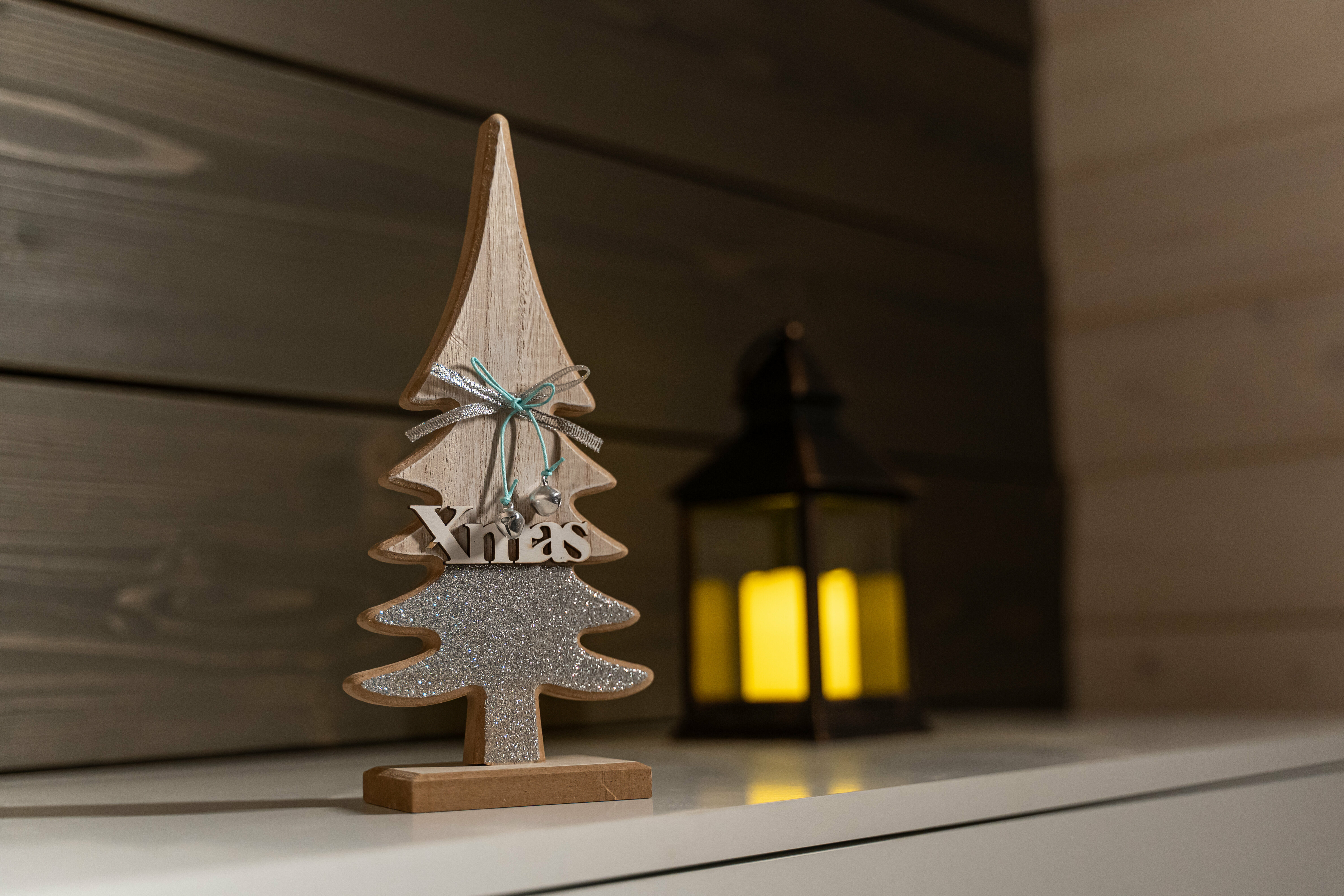 Коттедж с видом на озеро