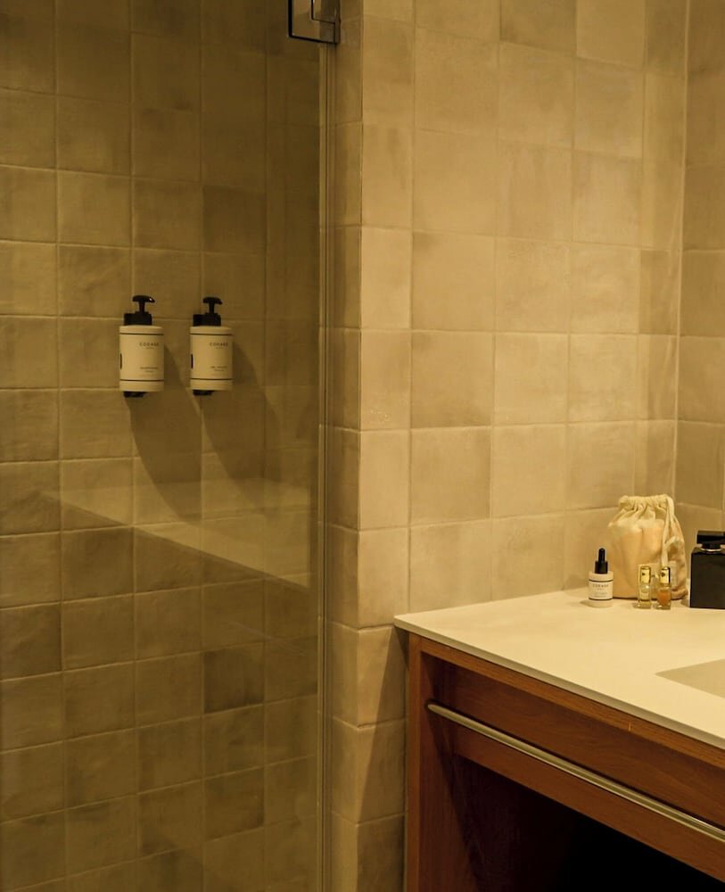 Classic Room, Terrace