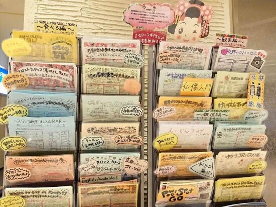 Double Room Non smoking