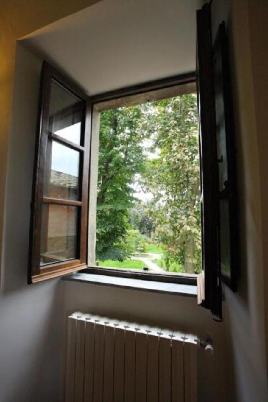 Two-Bedroom Apartment (4 Adults)