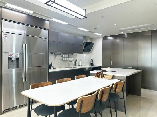 Family Suite Marina A