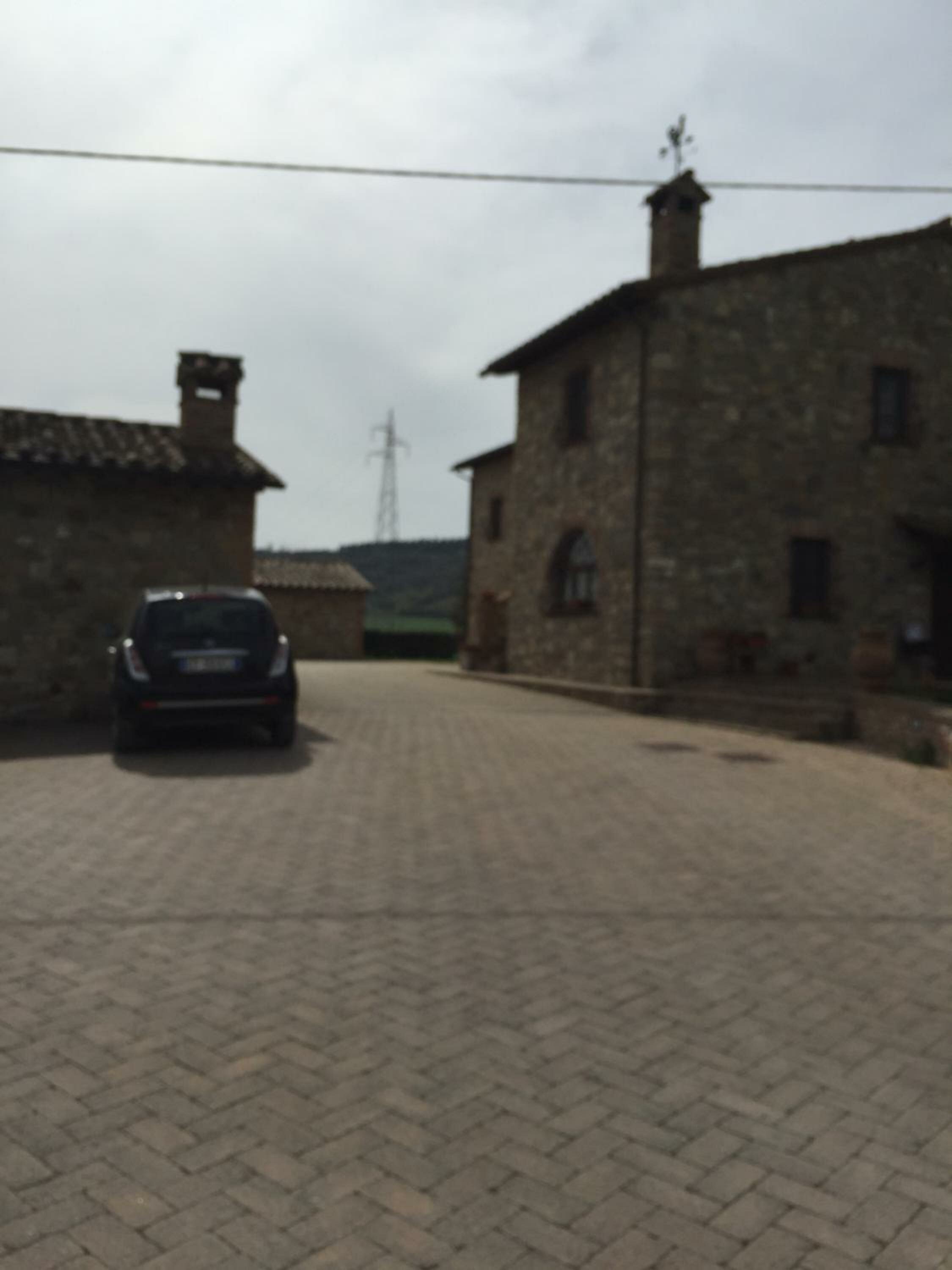 One-Bedroom Apartment (2 Adults + 2 Children)