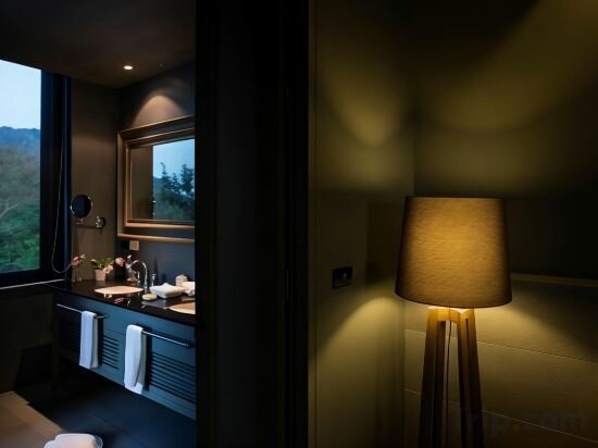 Ocean View Two Bedroom Pool Villa