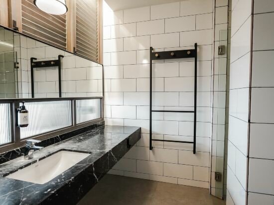 Deluxe Pool Access Room