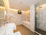Family Room With Pool View в Отель Kram Pattaya Resort