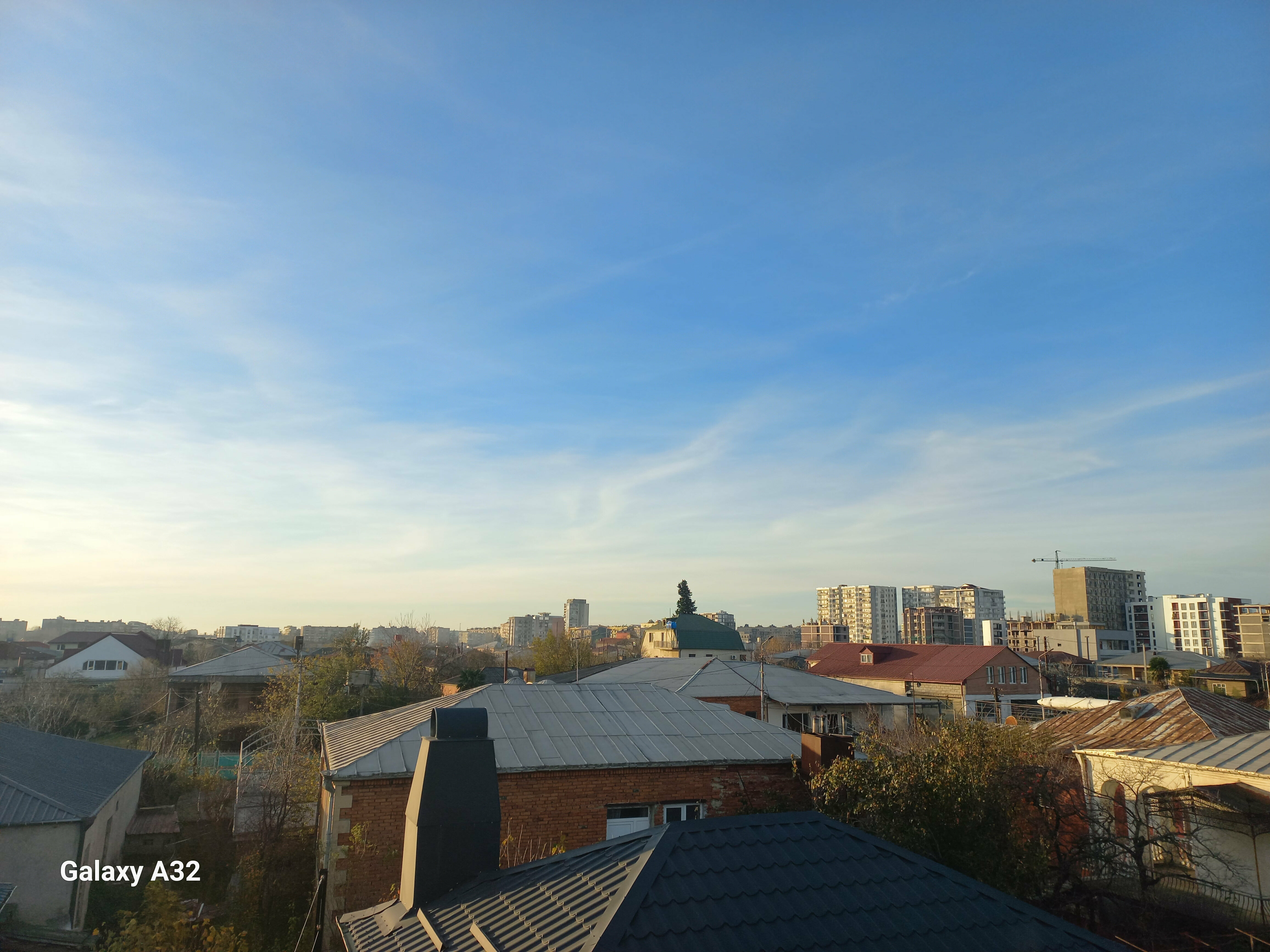 Люкс с 1 спальней