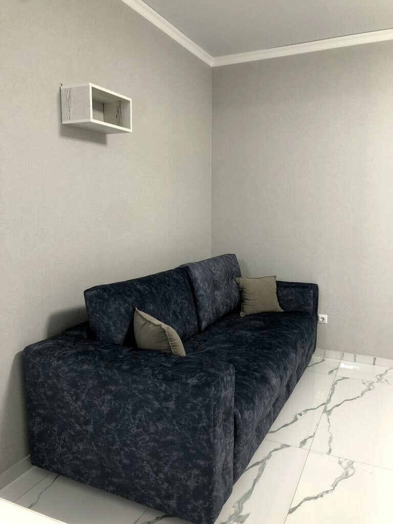 Семейный номер