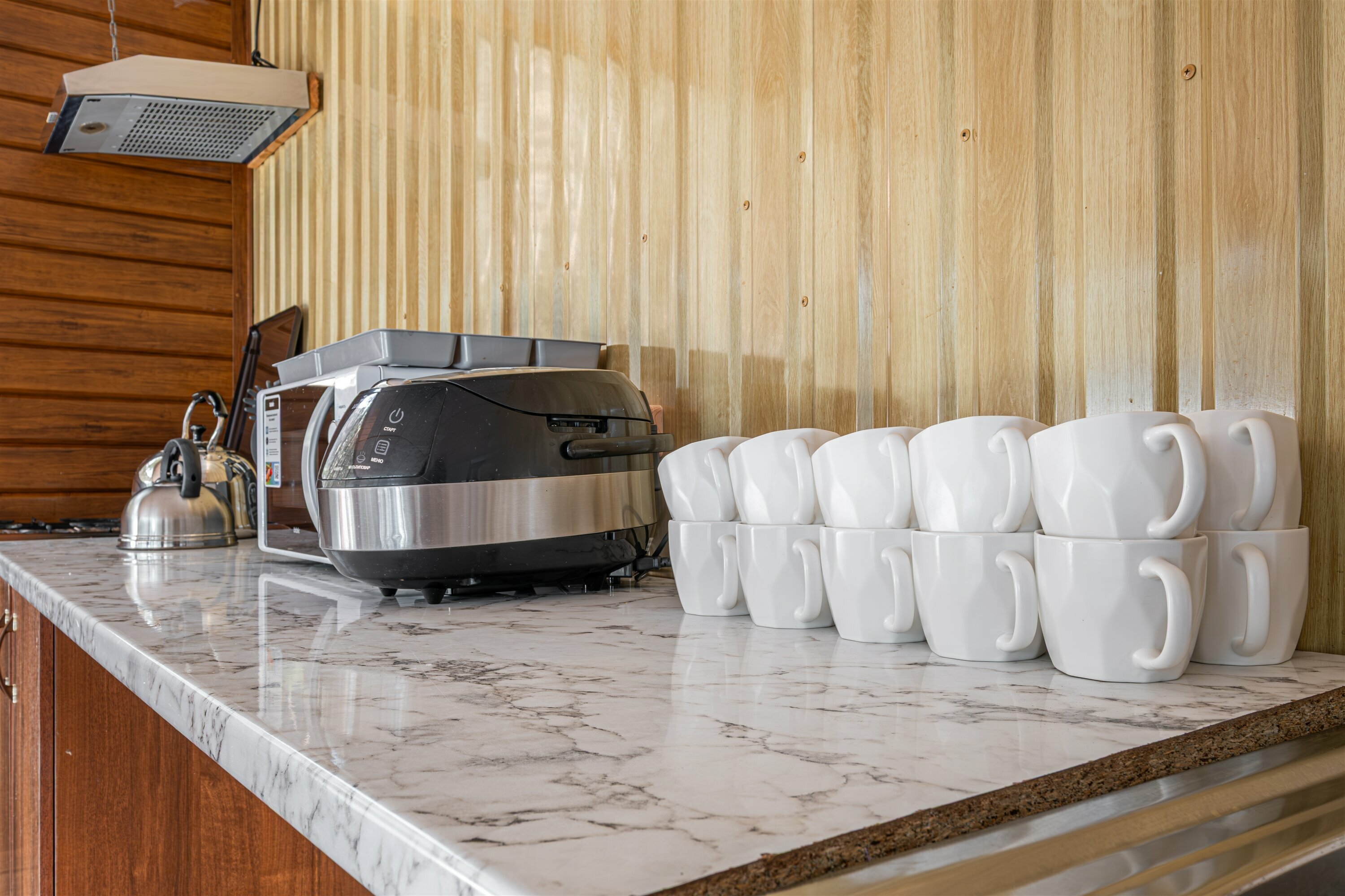 Улучшенный трехместный номер