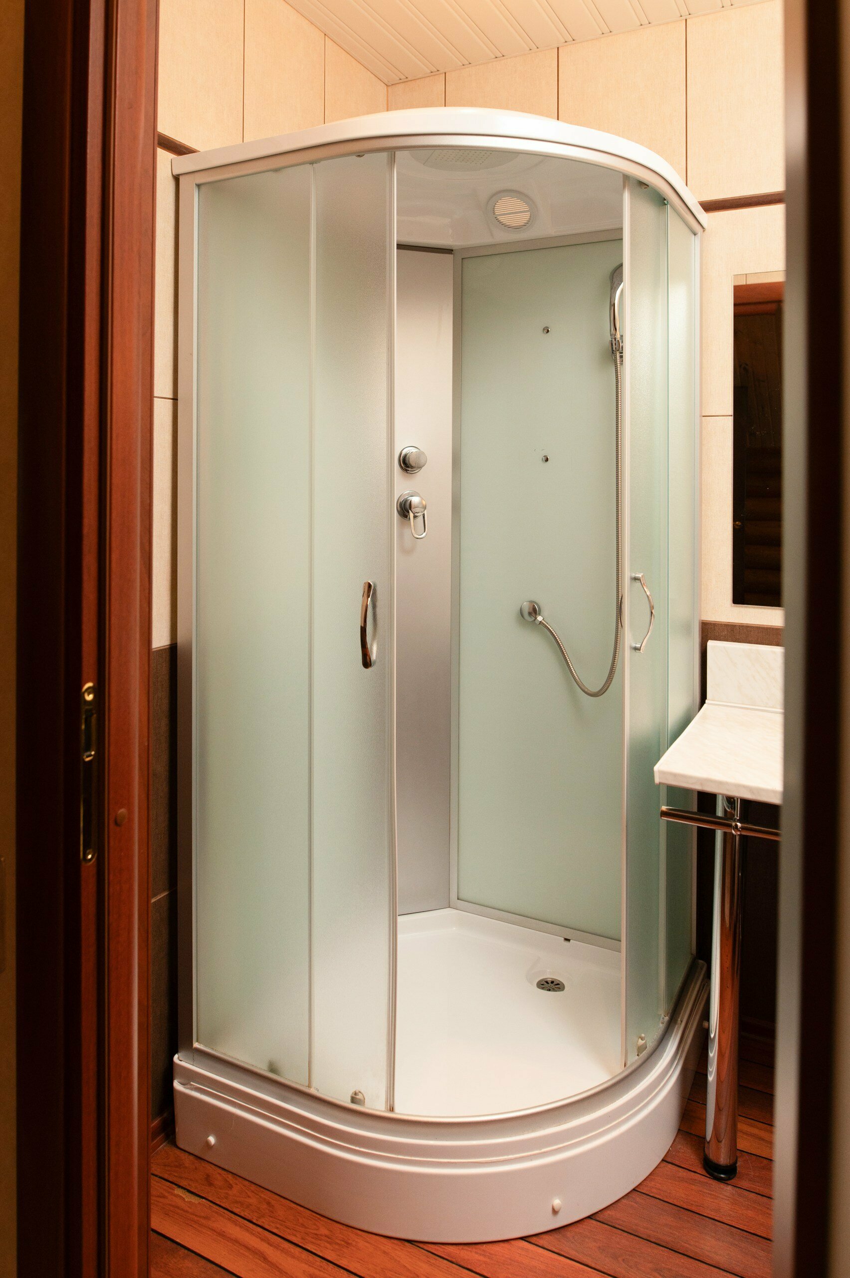 Стандарт улучшенный №4