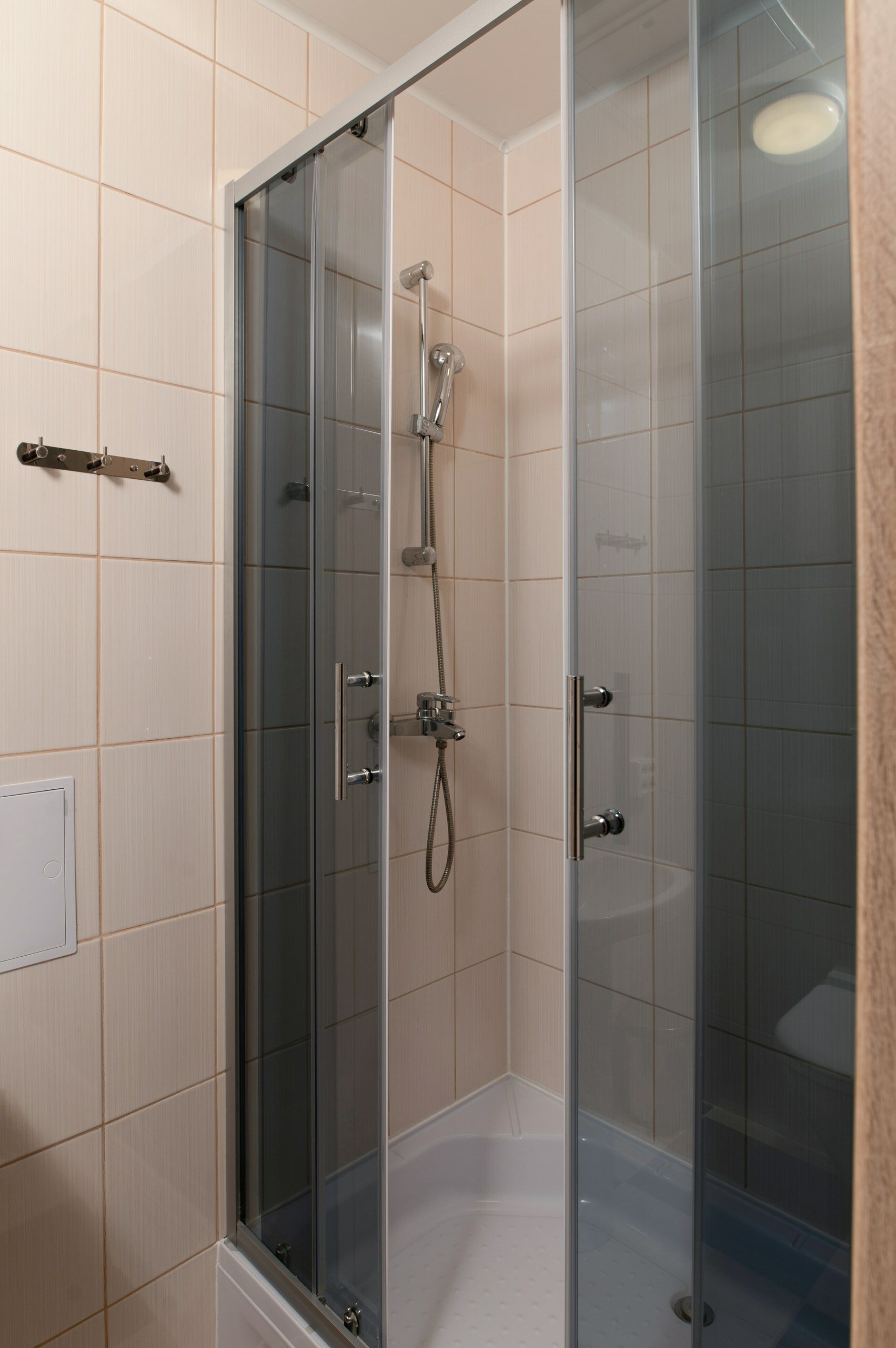 Стандарт улучшенный №7