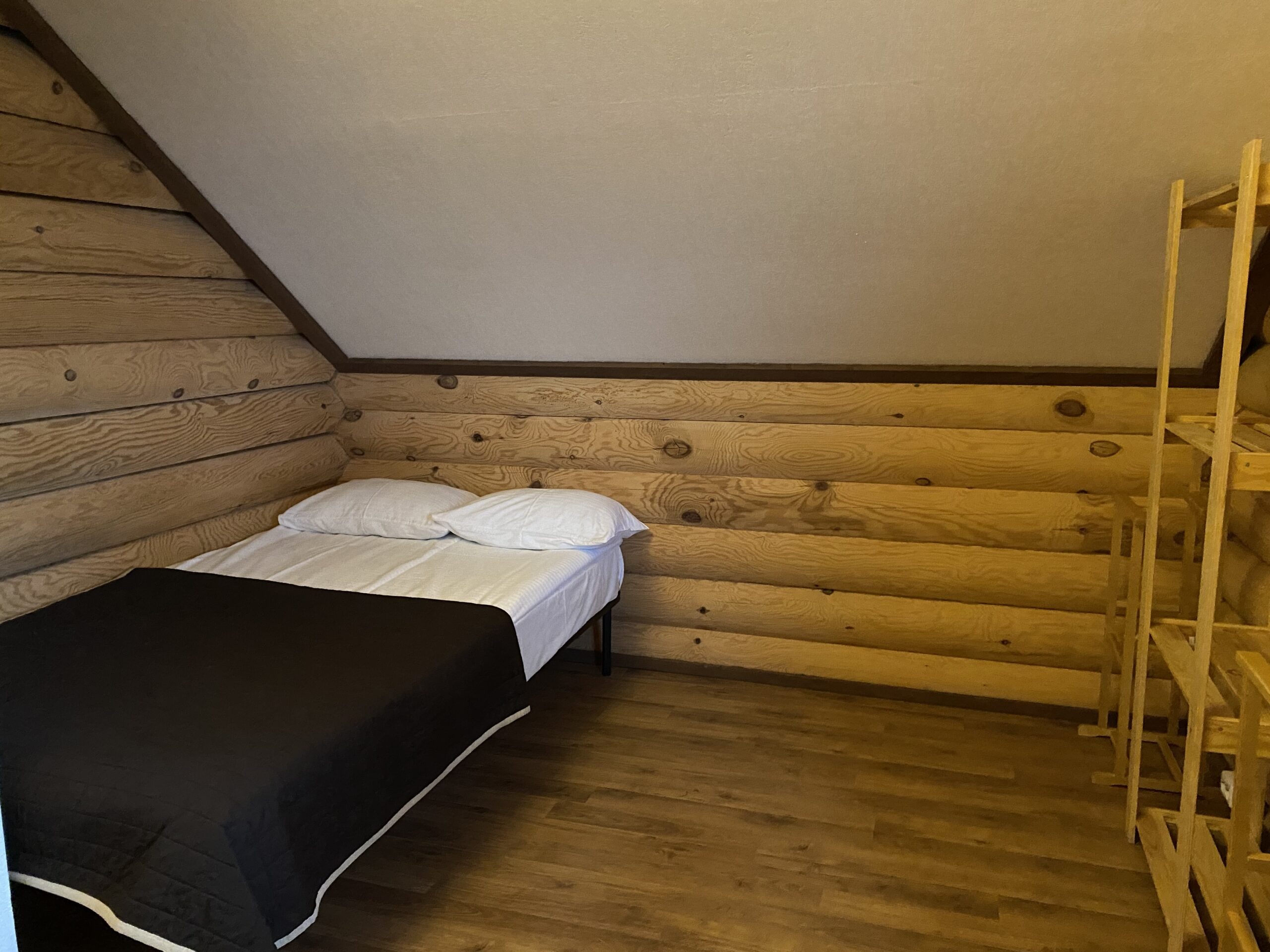 Коттедж №50