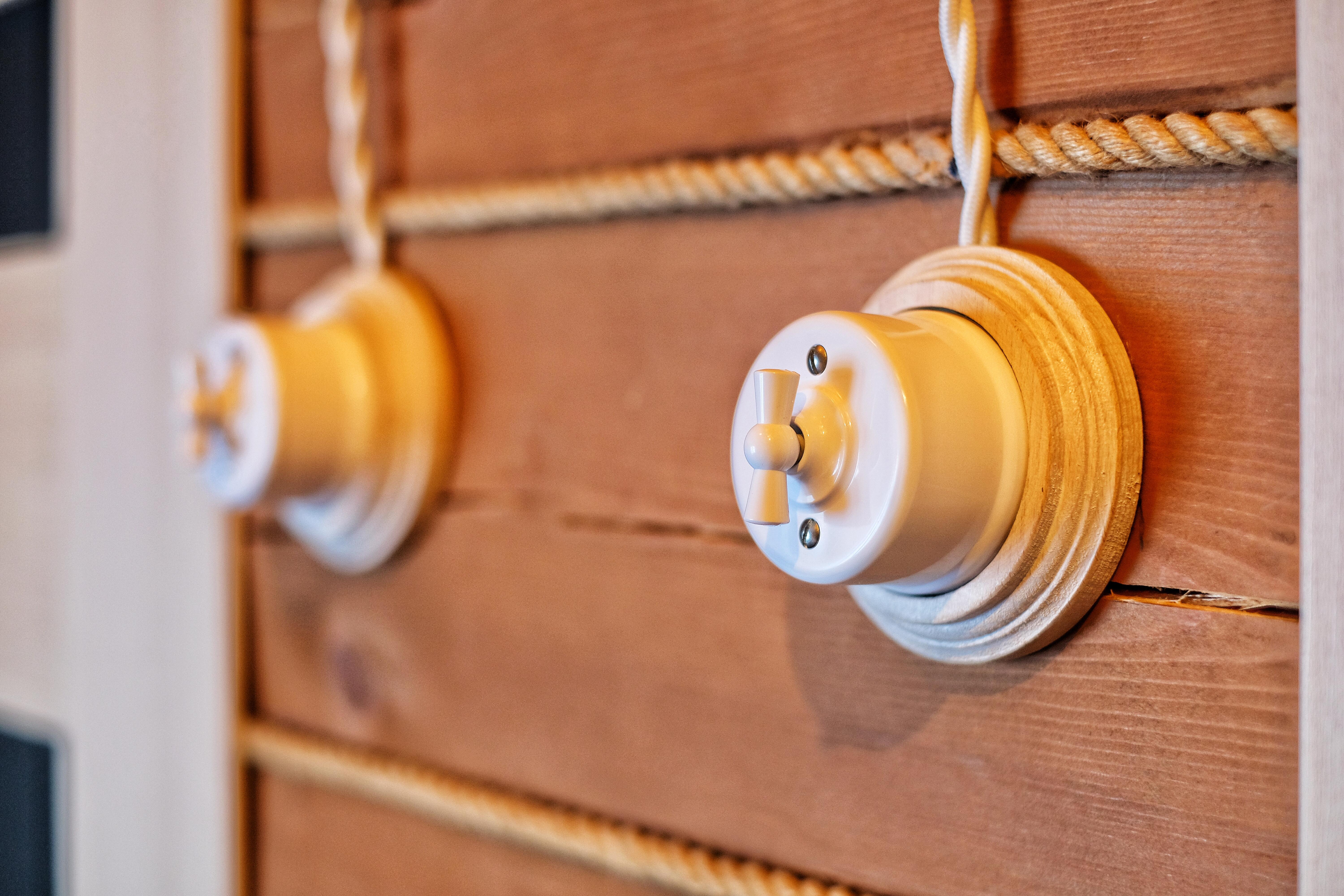 Стандартный