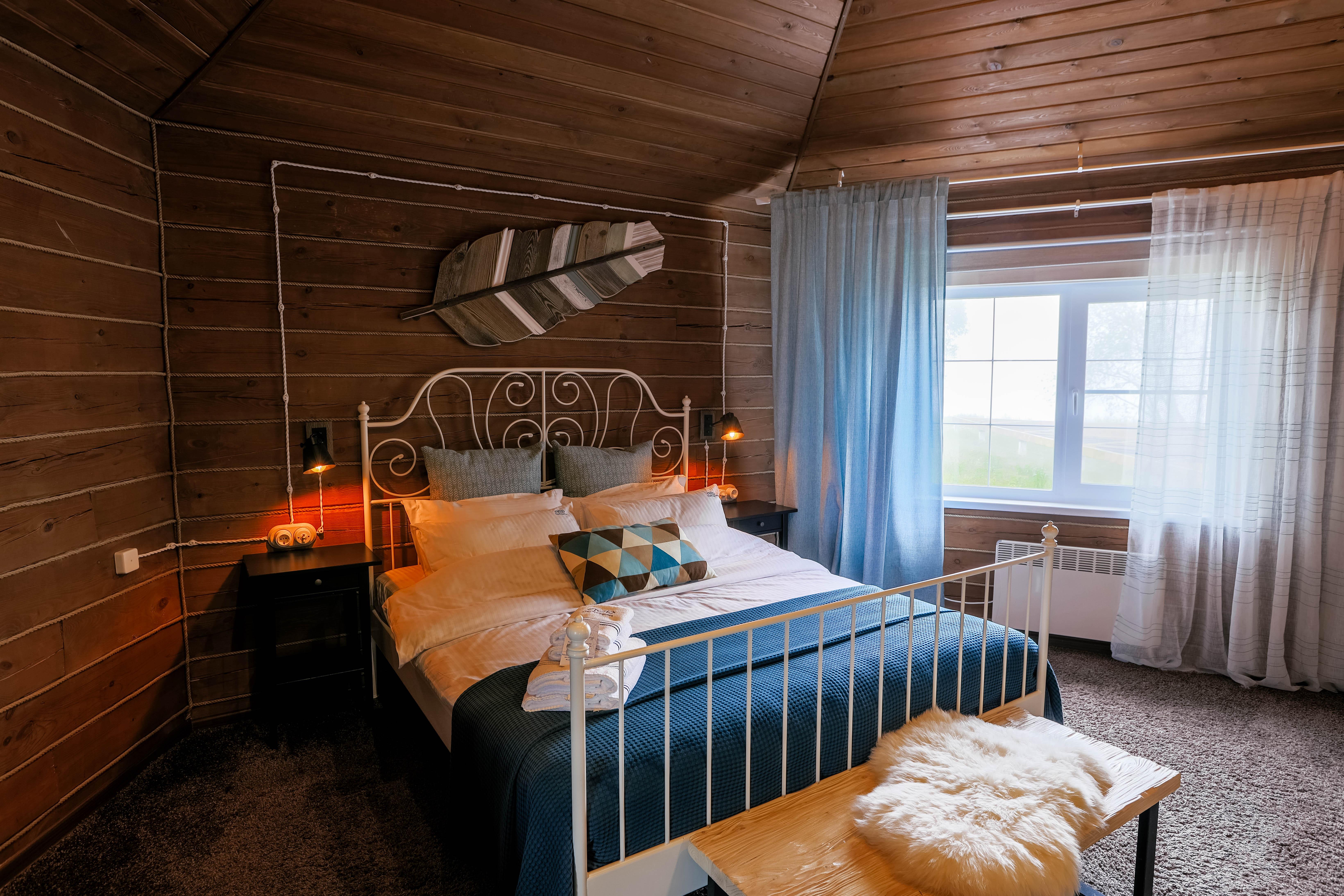 Улучшенный