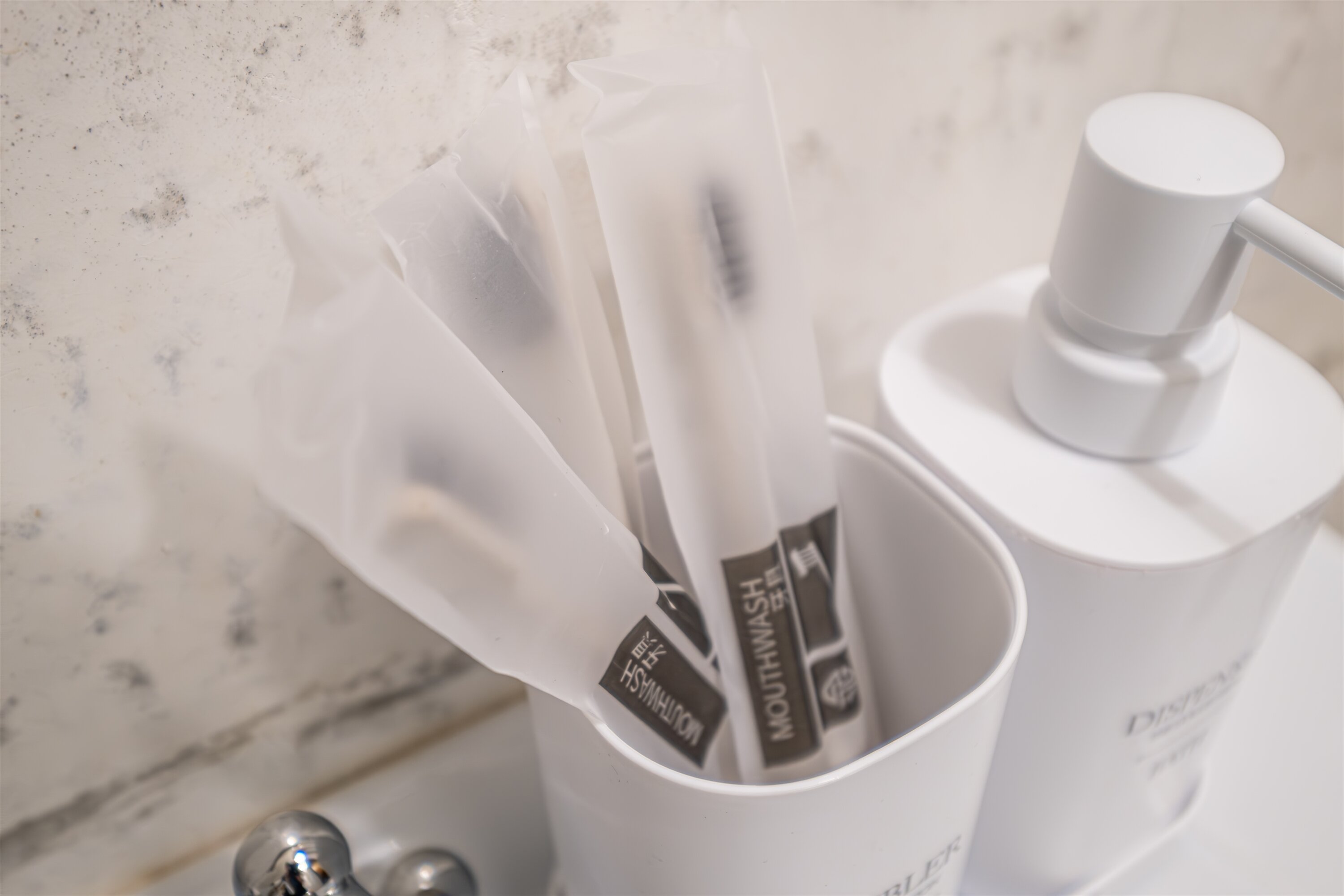 Люкс с сауной