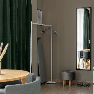 ХАБ-стандарт