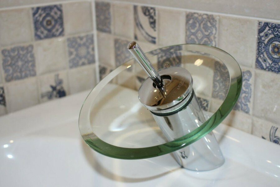 Трехместный номер Делюкс