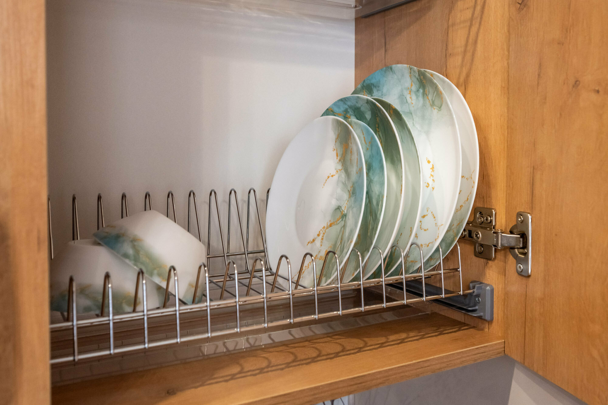 Двухместный номер с 1 кроватью и собственной ванной комнатой