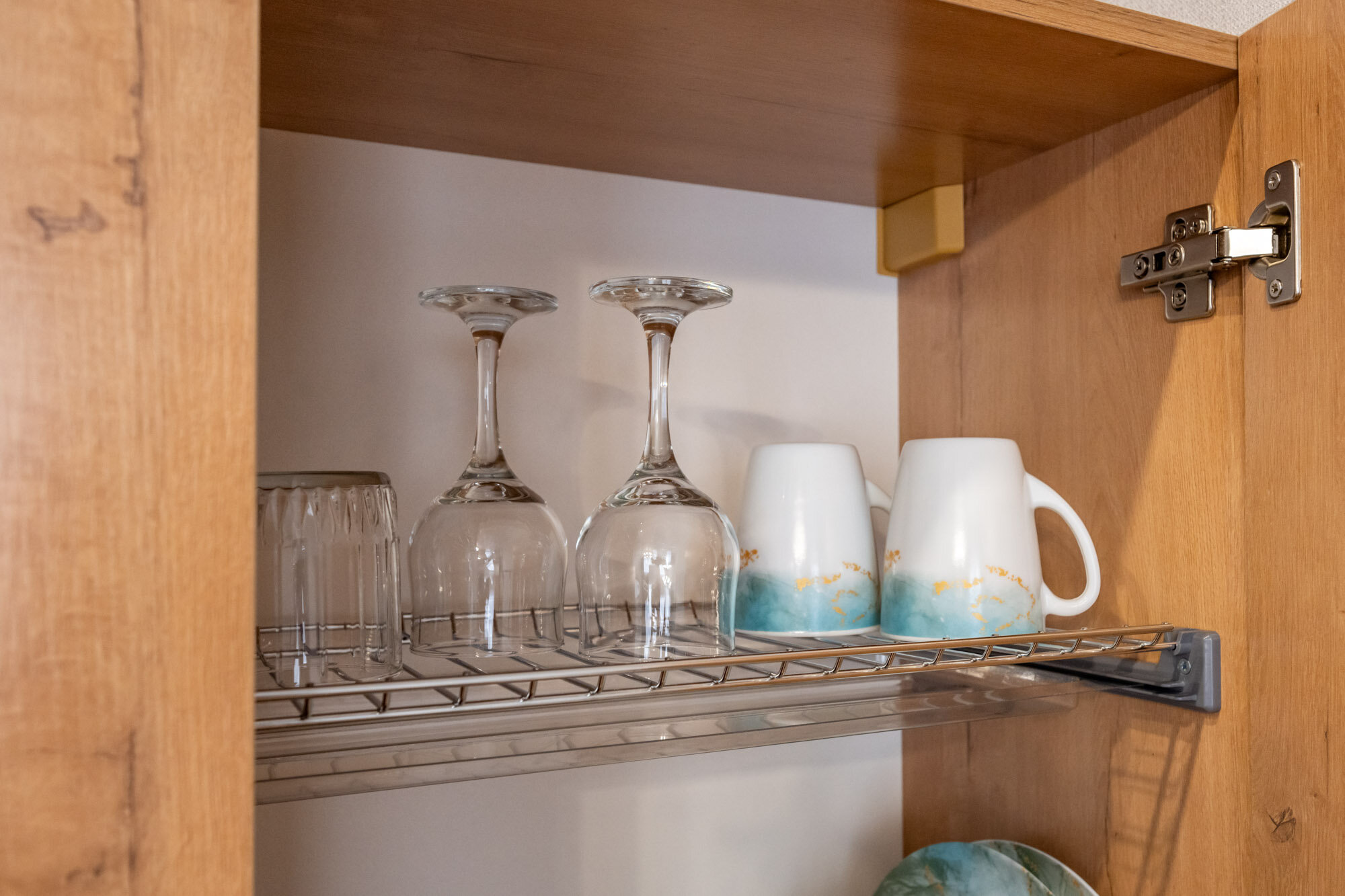 Двухместный номер с 1 кроватью и собственной ванной комнатой