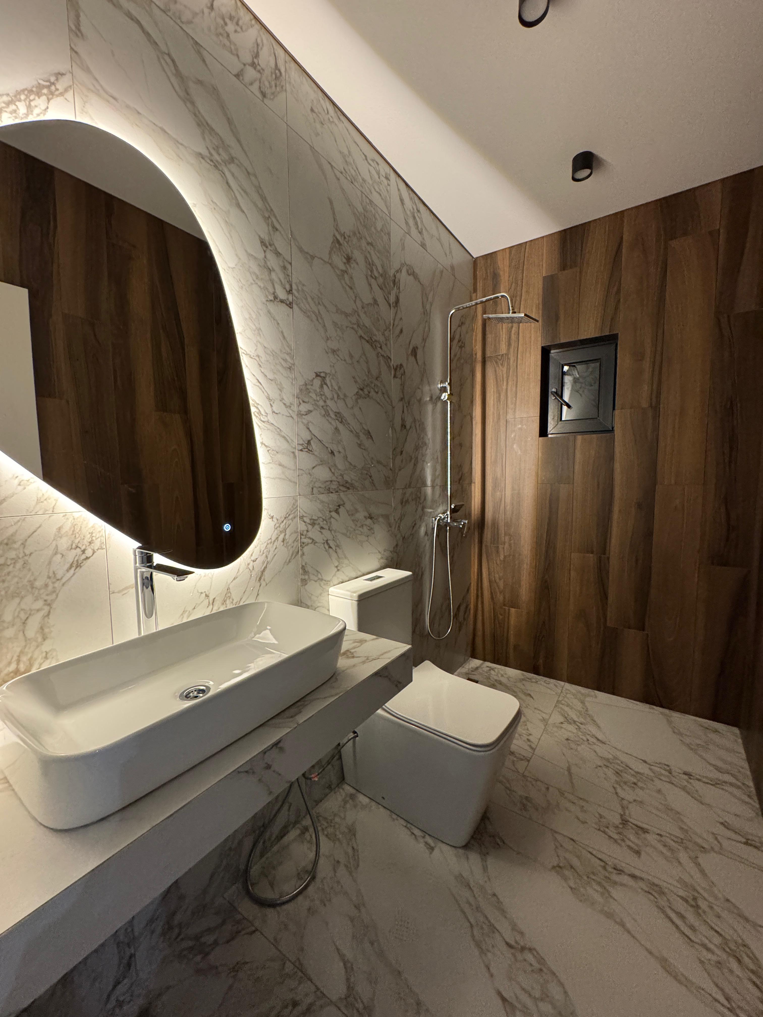 Дом отдыха, база отдыха