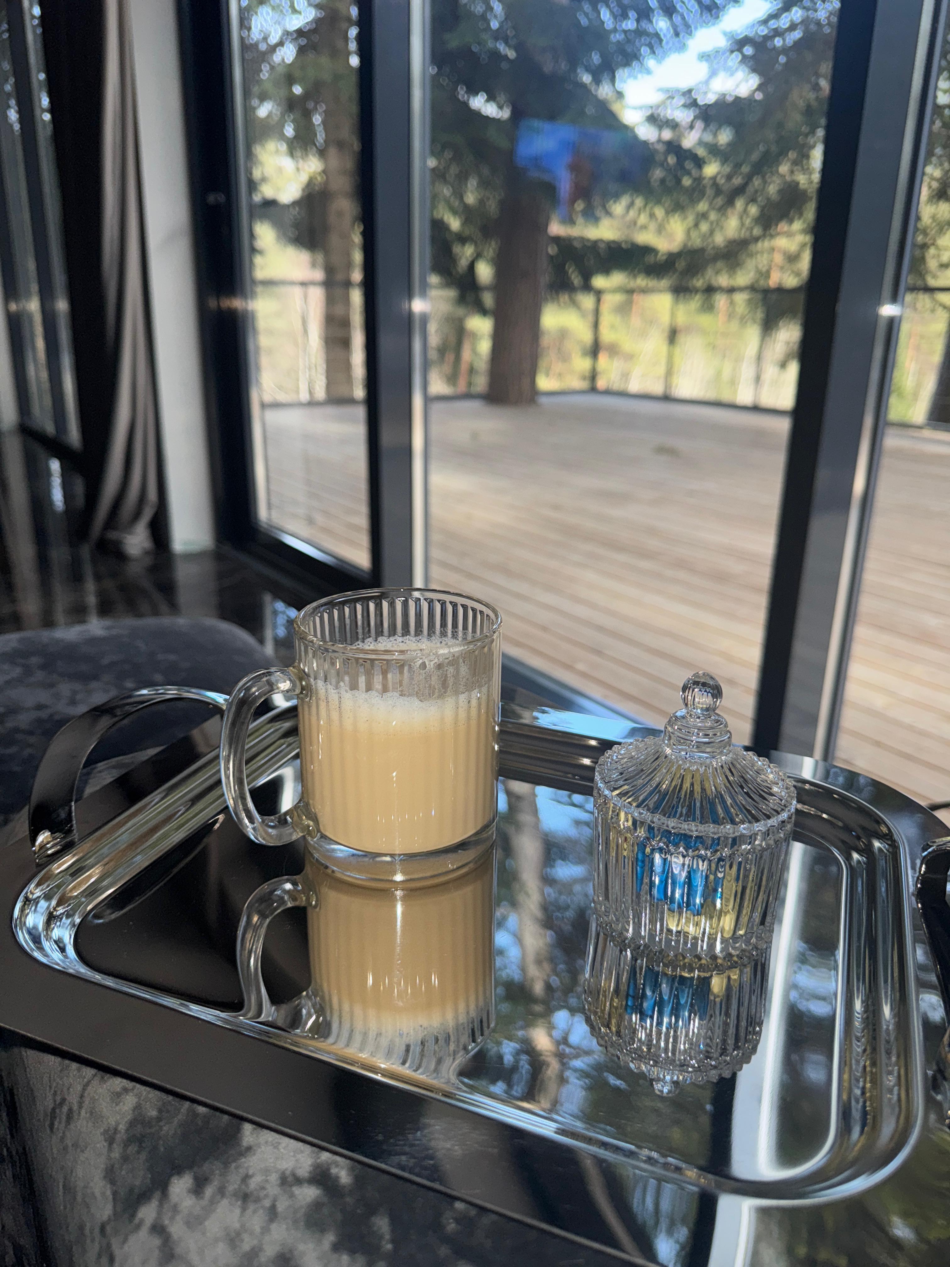 Дом отдыха, база отдыха