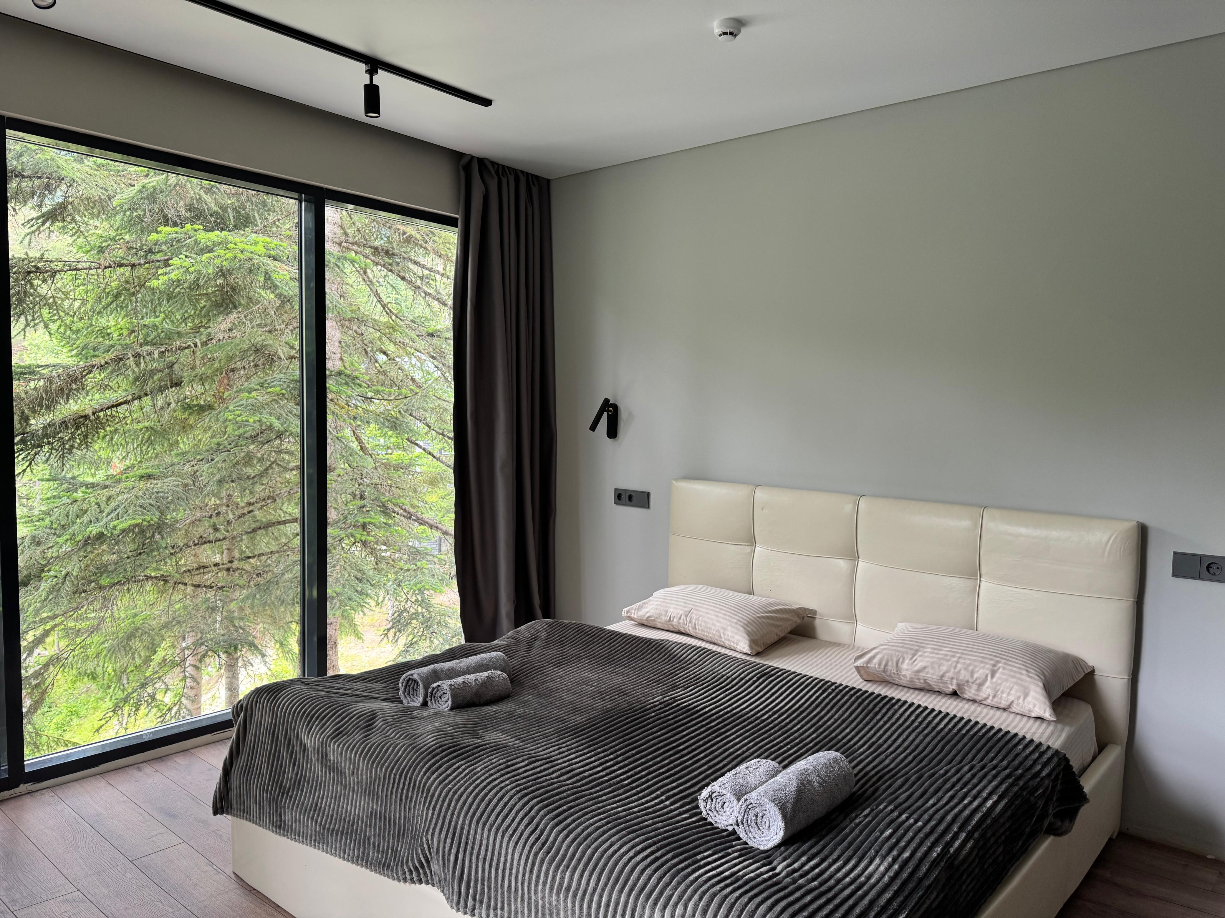 Дом отдыха, база отдыха