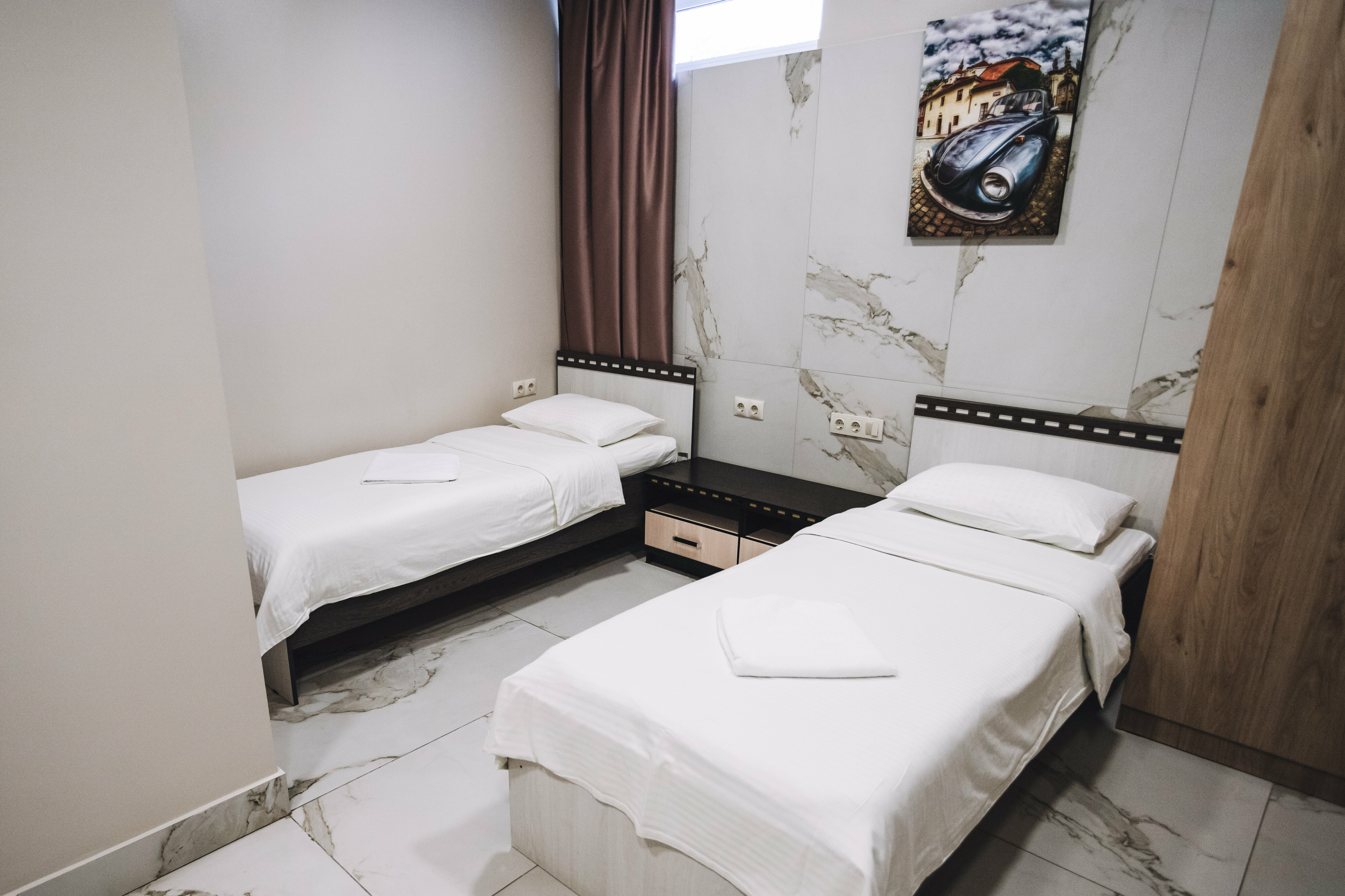 Стандарт Роял