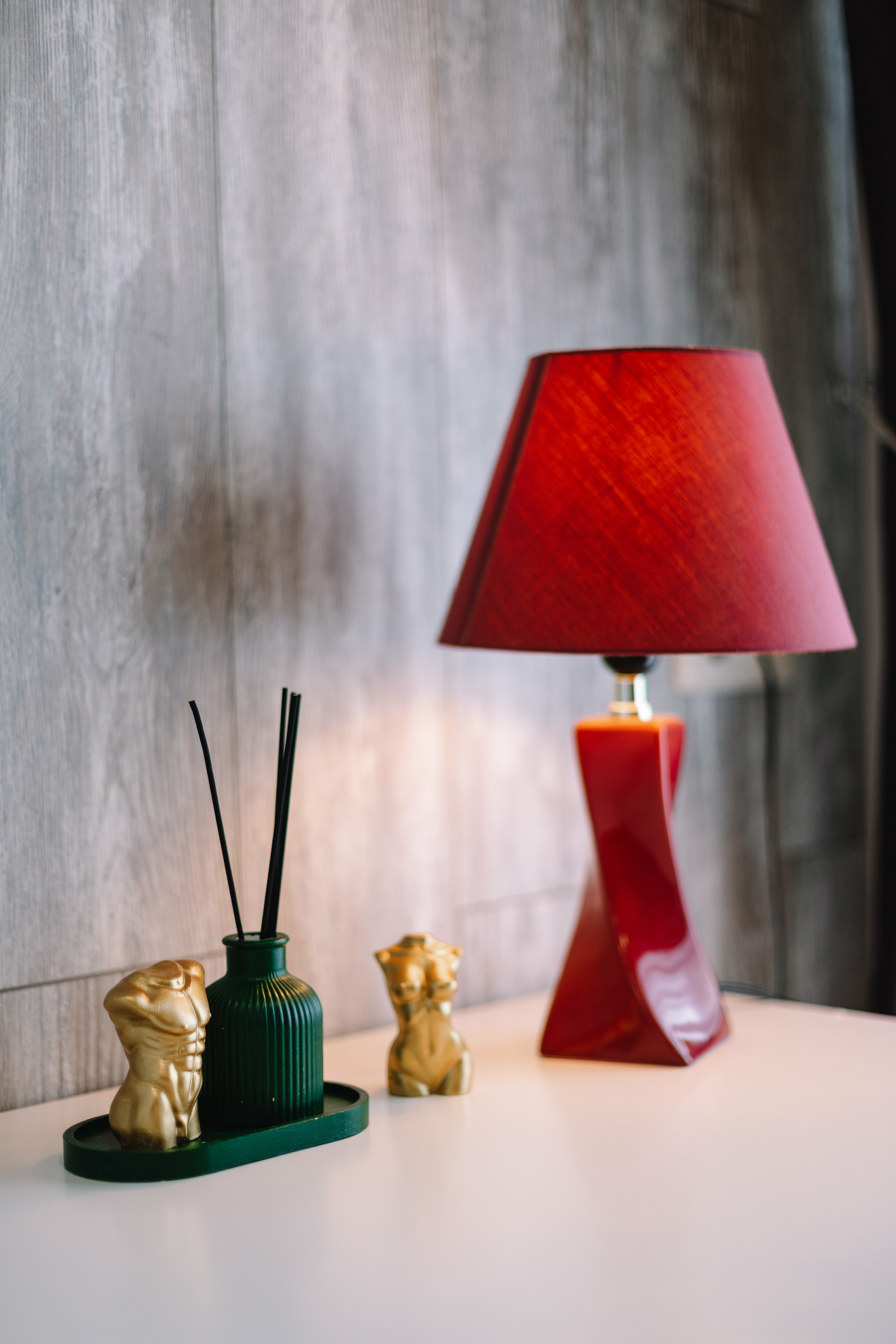 Комфорт Улучшенный Роял