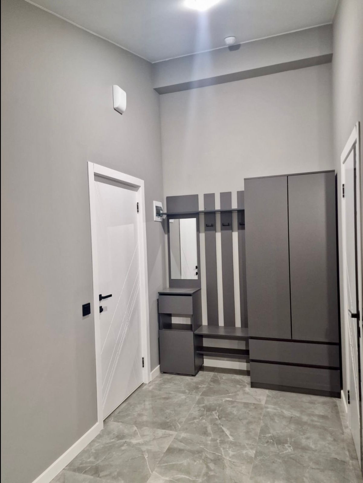 Апартаменты люкс 9