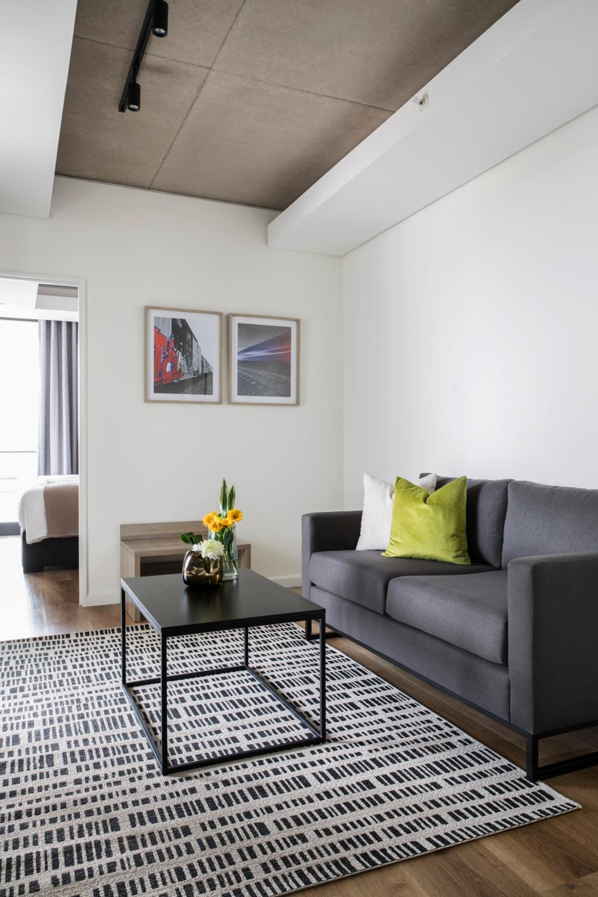 The Home Ultra Pooch Pad