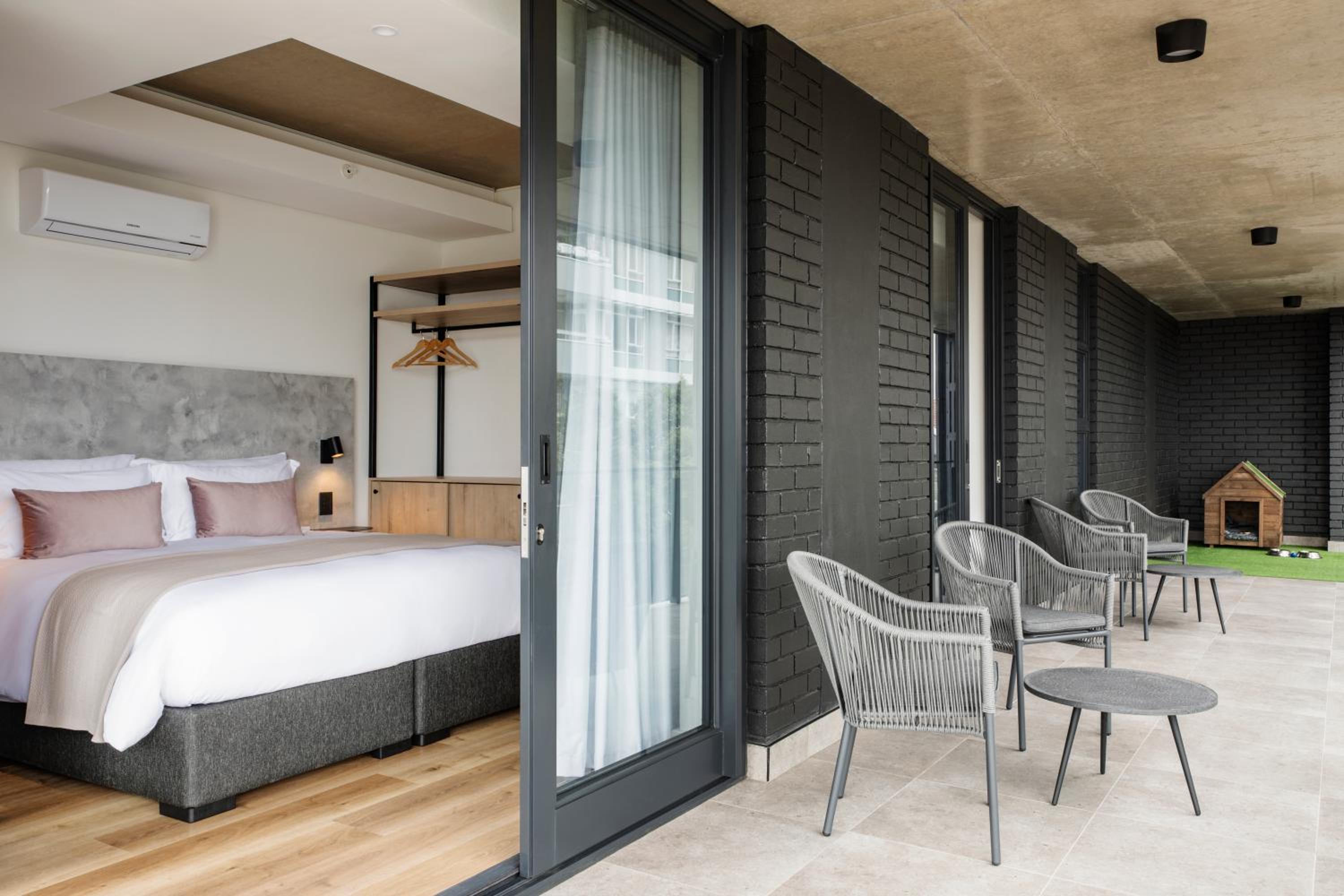 The Home Ultra Pooch Pad