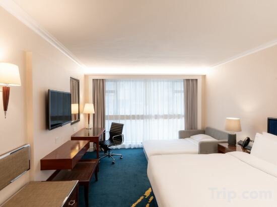 1 King Premium Sofa Bed