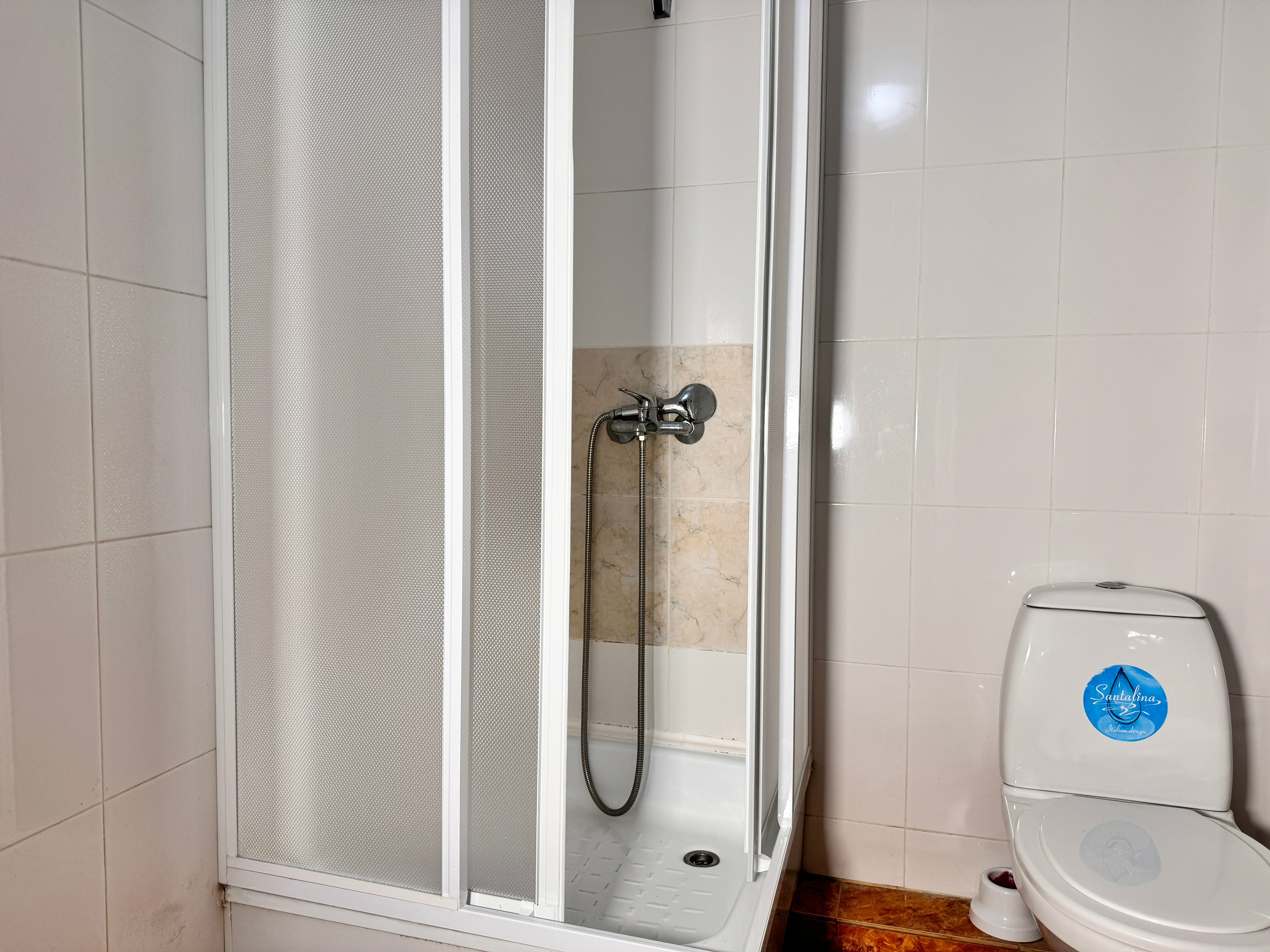 Улучшенный семейный номер