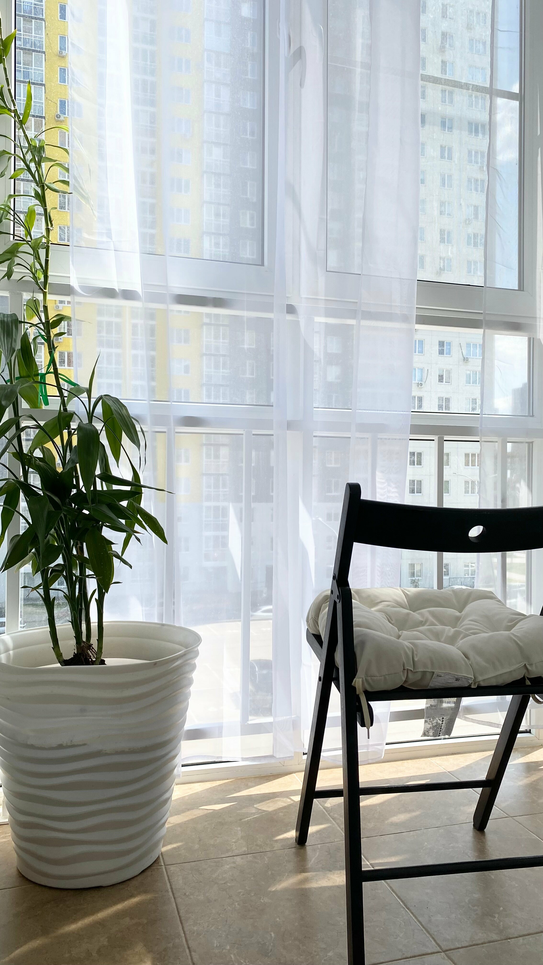 Четырехместный номер Делюкс