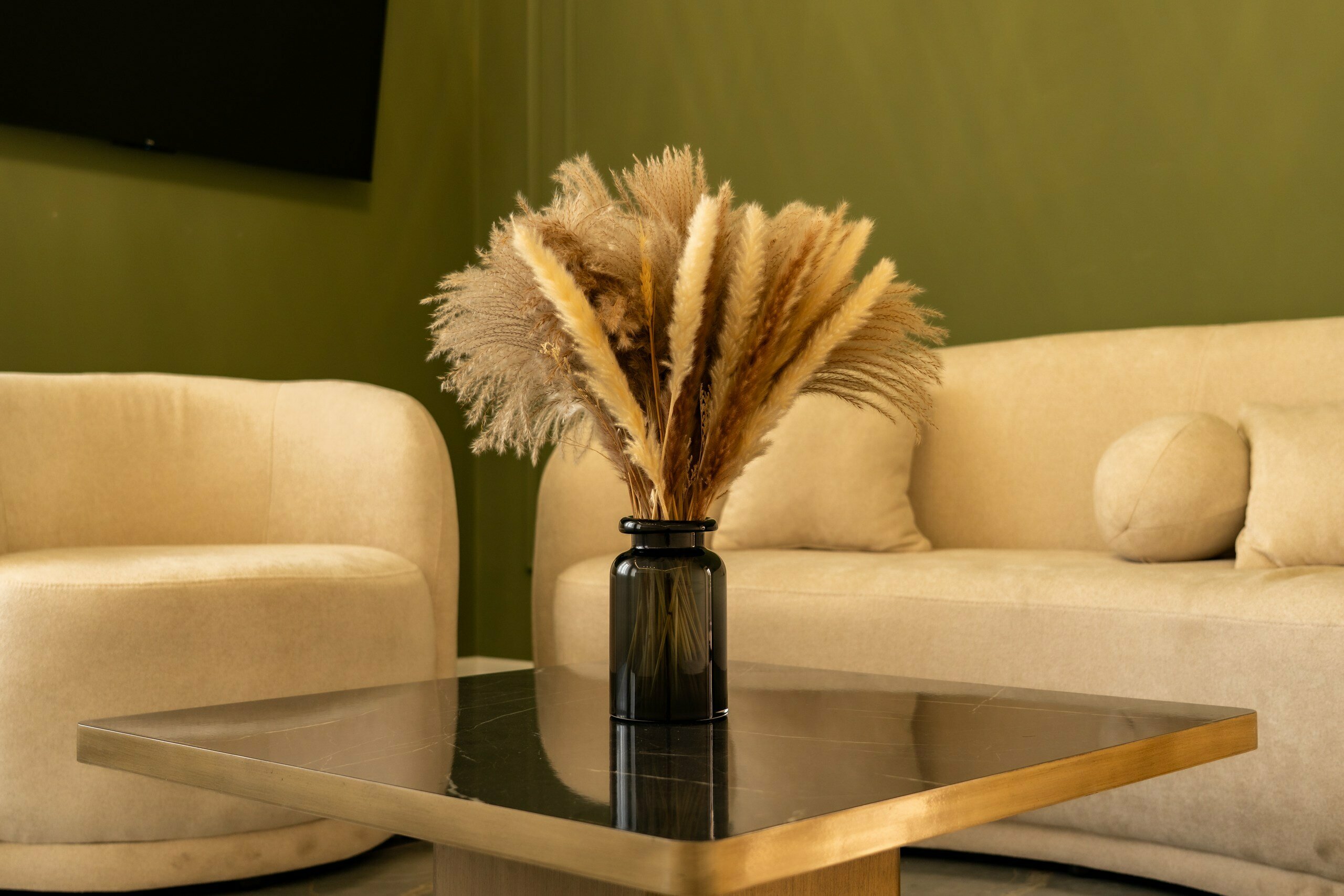 Двухместный номер с 1 кроватью или 2 отдельными кроватями