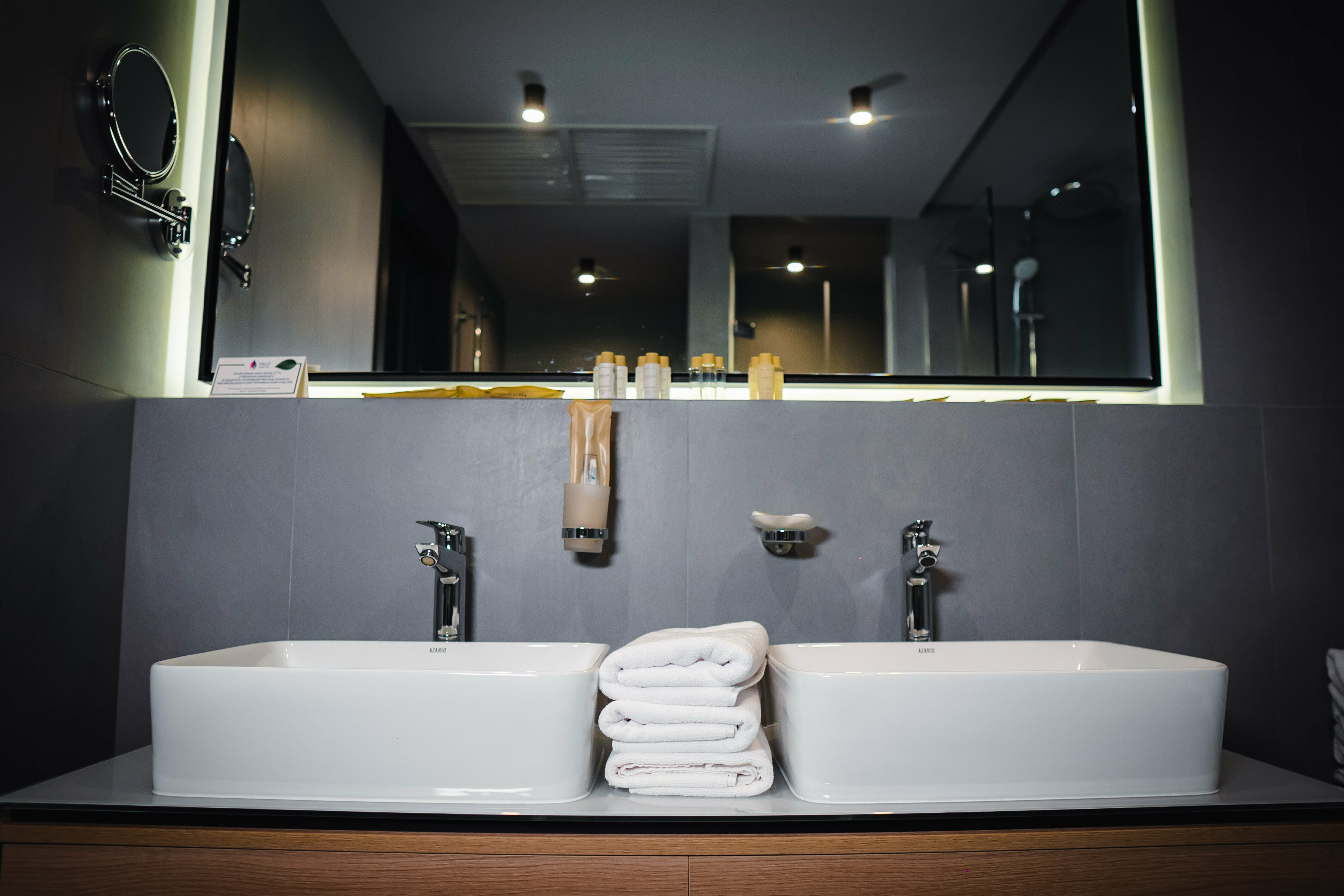 Suite Classic King без кухни