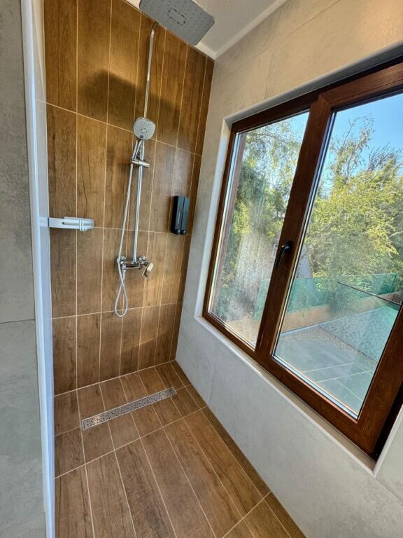 Номер 301. Studio room