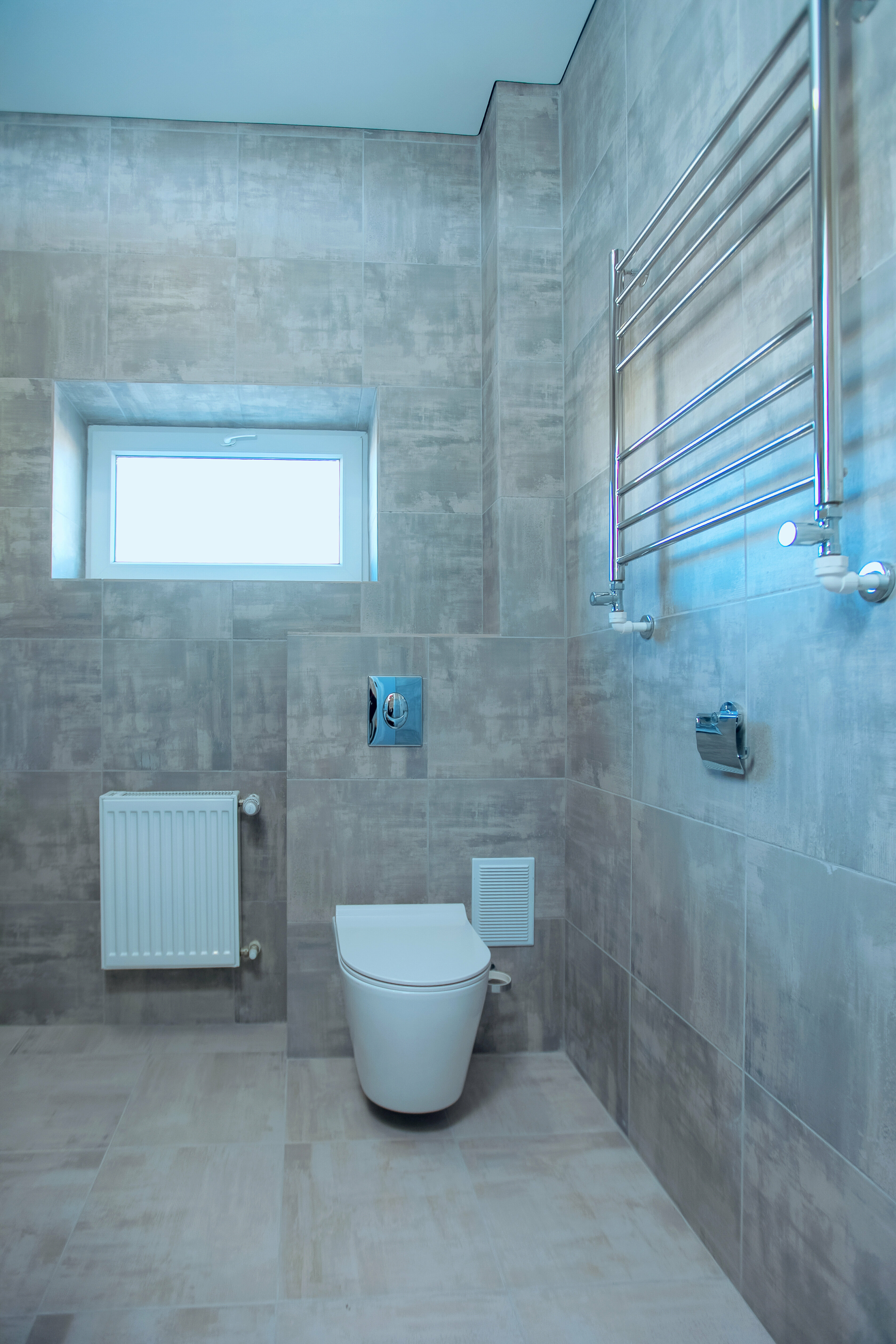 Стандартный двухместный номер с 1 кроватью или 2 отдельными кроватями, вид на сад