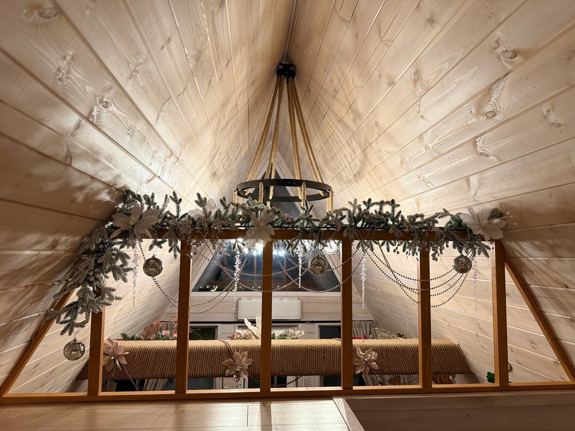 Нелжа-Две Хижины