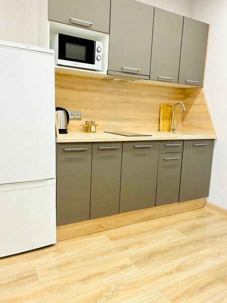 Семейный номер