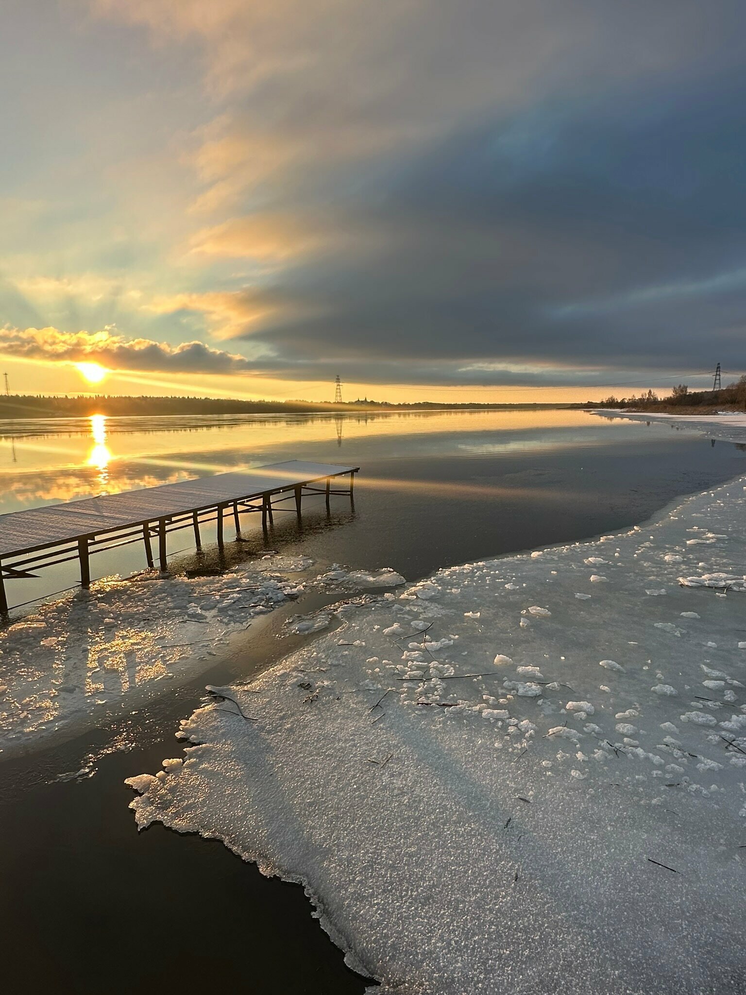 Дом для семейного отдыха