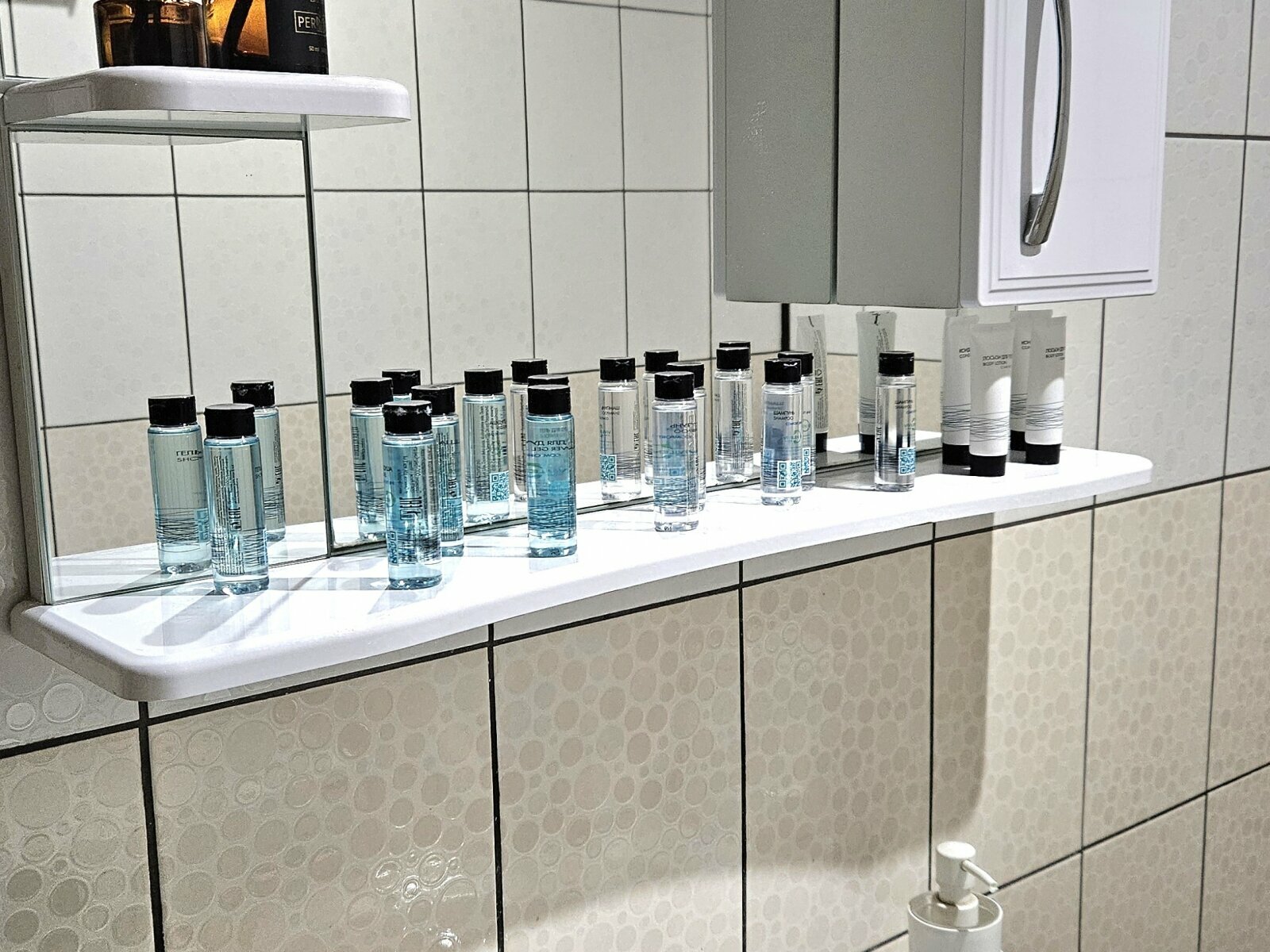 Дом с 3 спальнями