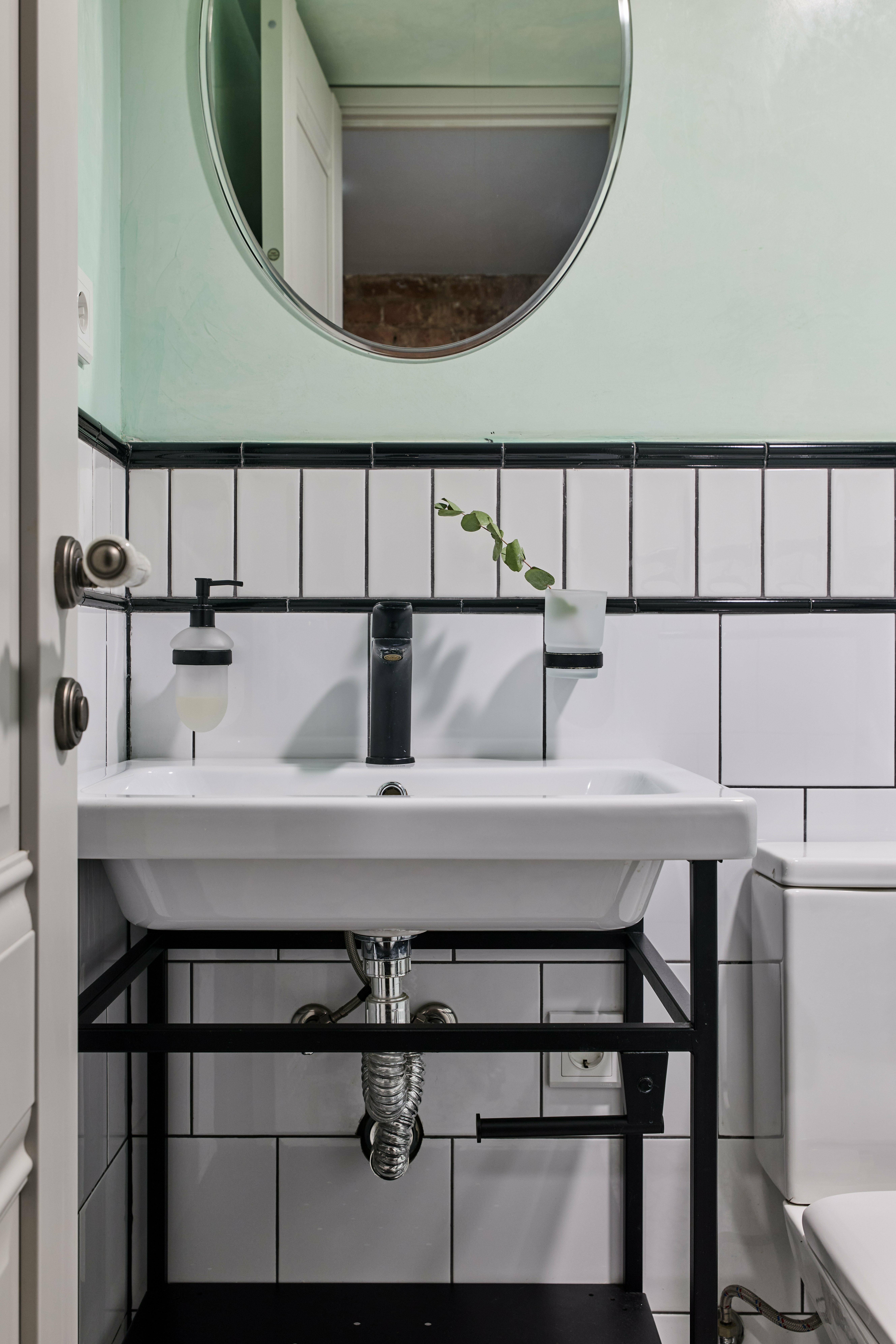 Классический трехместный номер