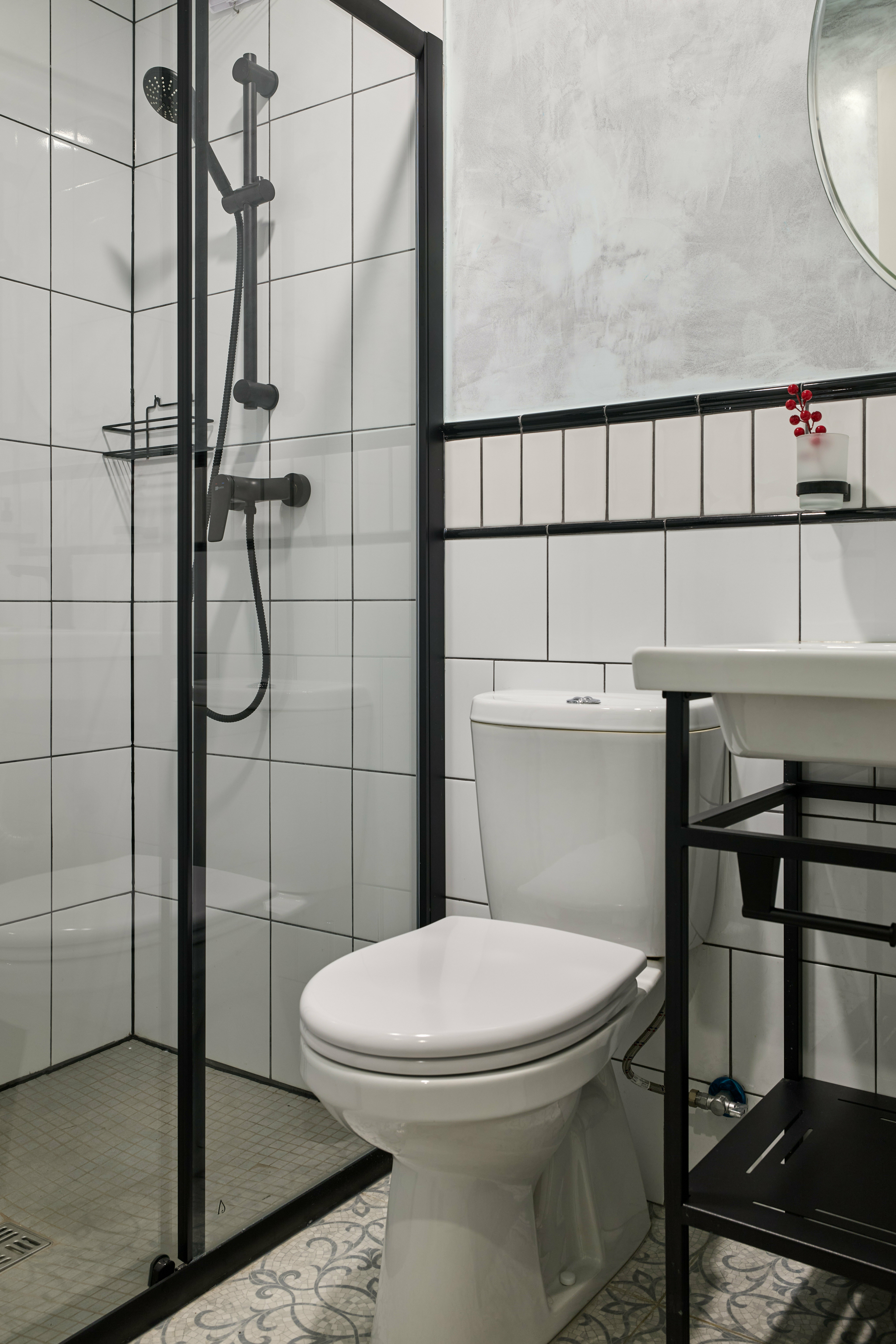 Номер-студия