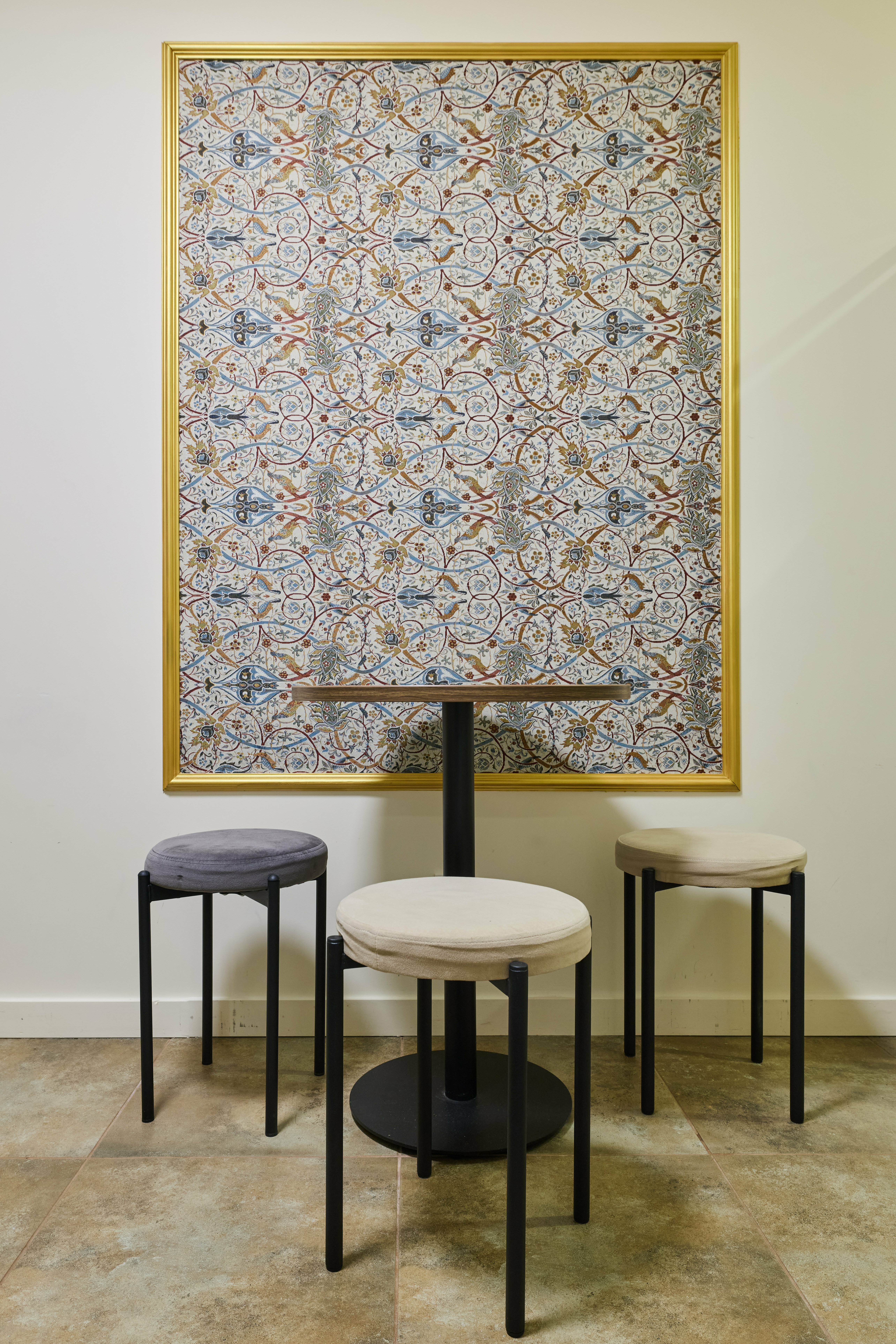 Номер-студия