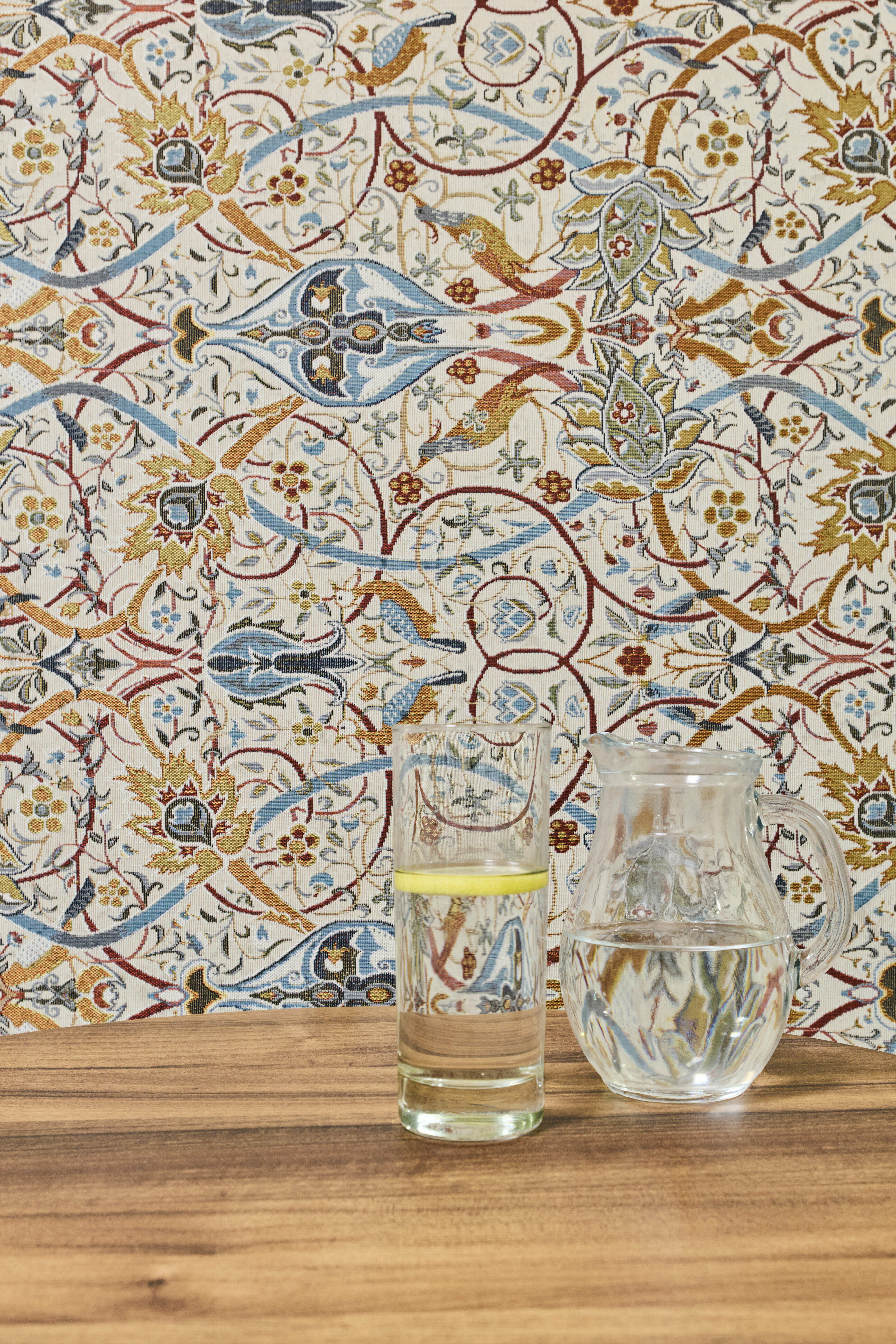 Номер-студия